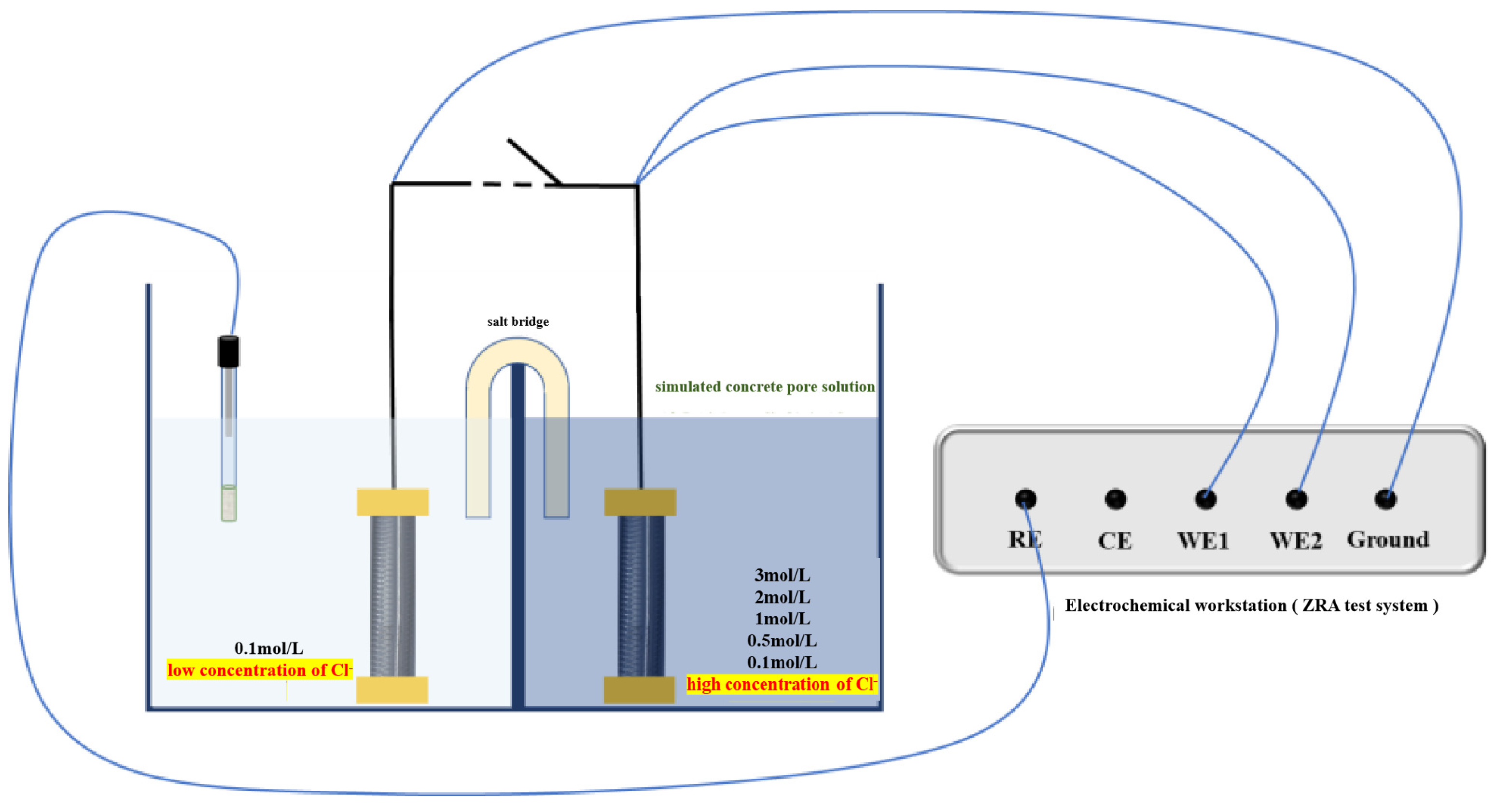 Metals 14 00879 g001