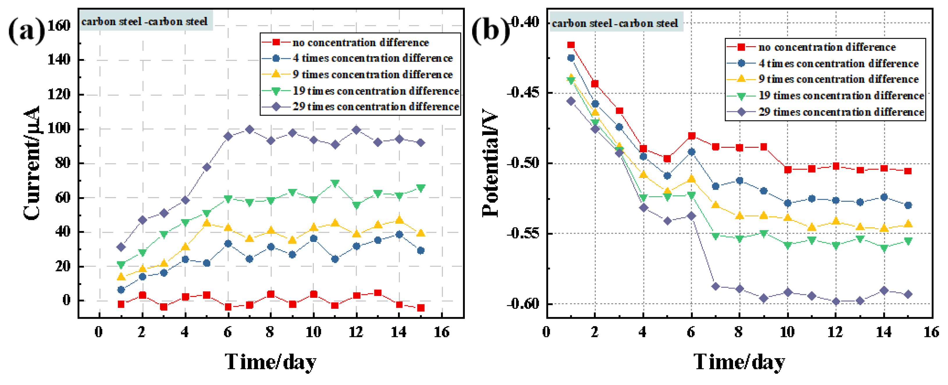 Metals 14 00879 g002
