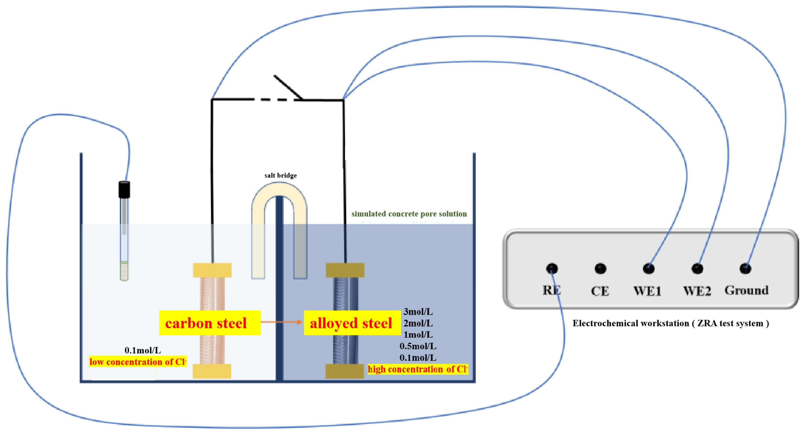 Metals 14 00879 g004