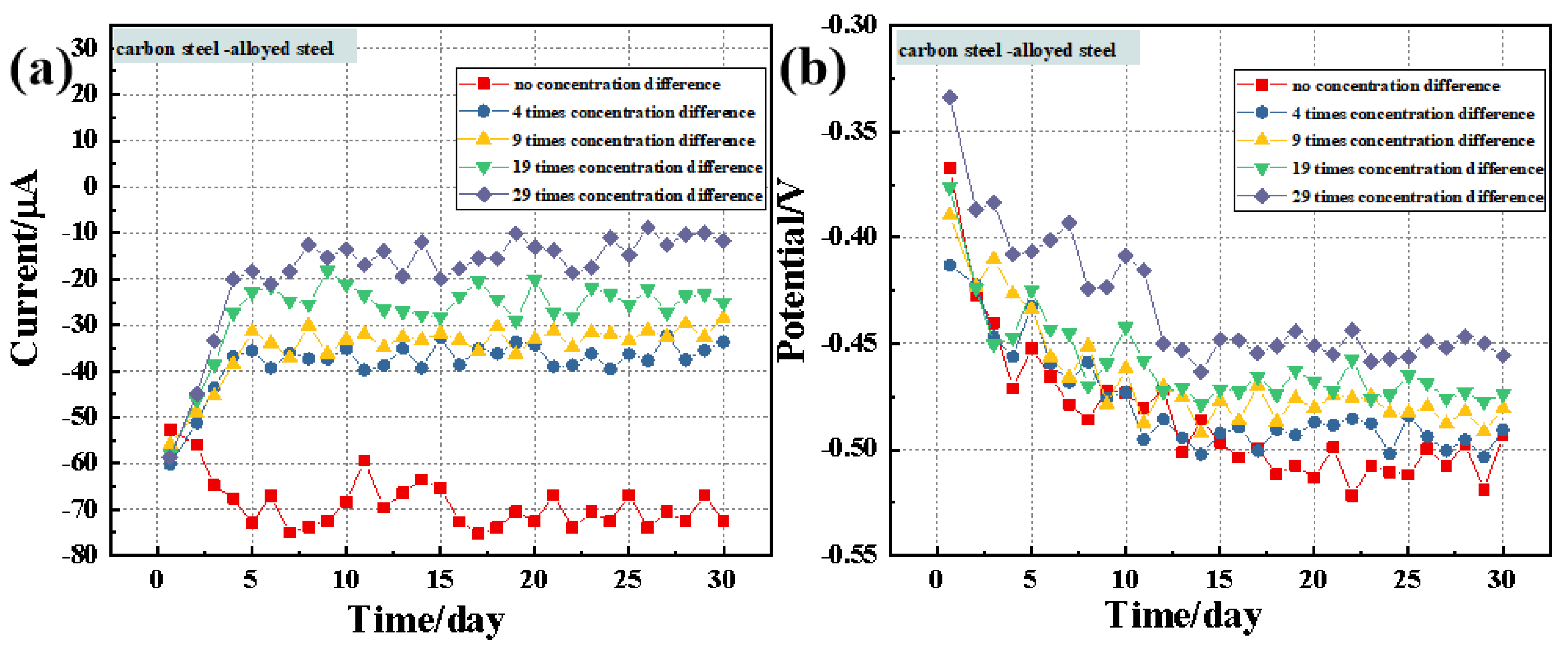 Metals 14 00879 g005