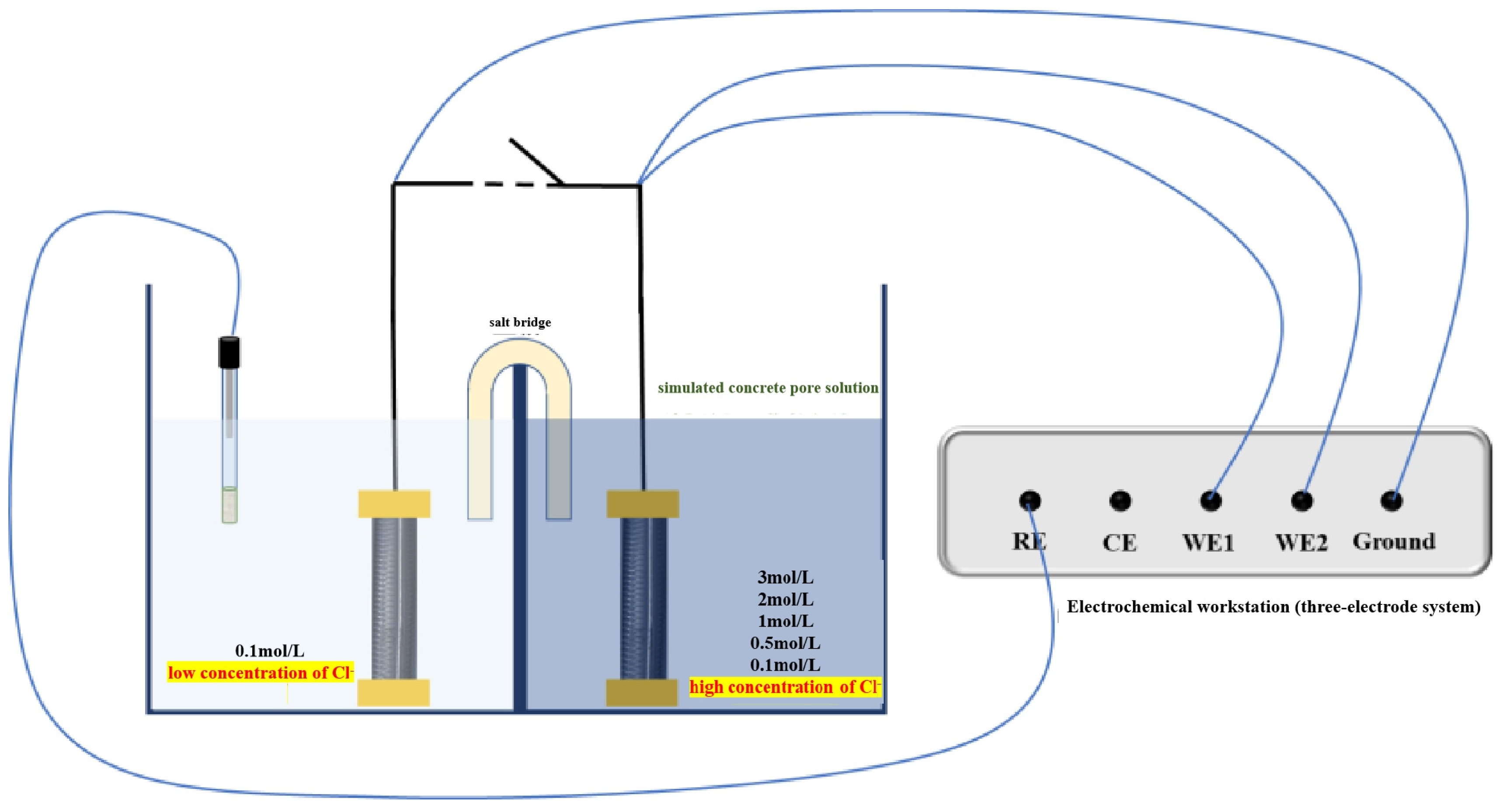 Metals 14 00879 g006