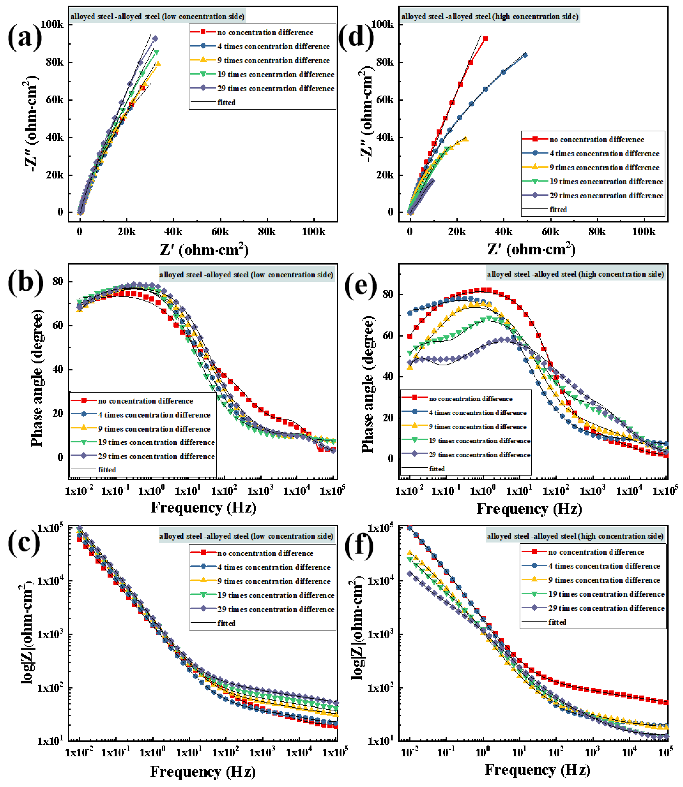 Metals 14 00879 g008