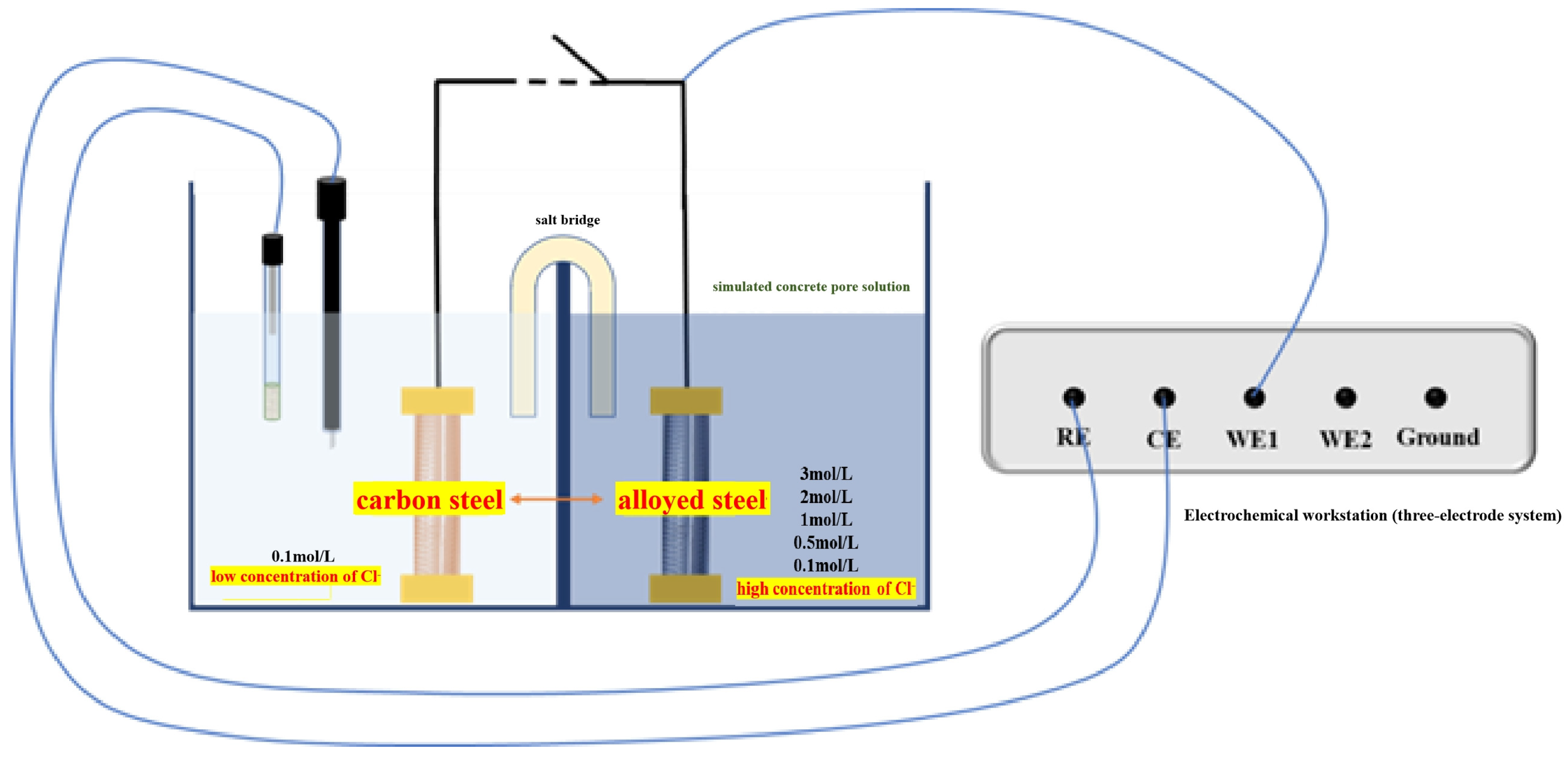 Metals 14 00879 g013