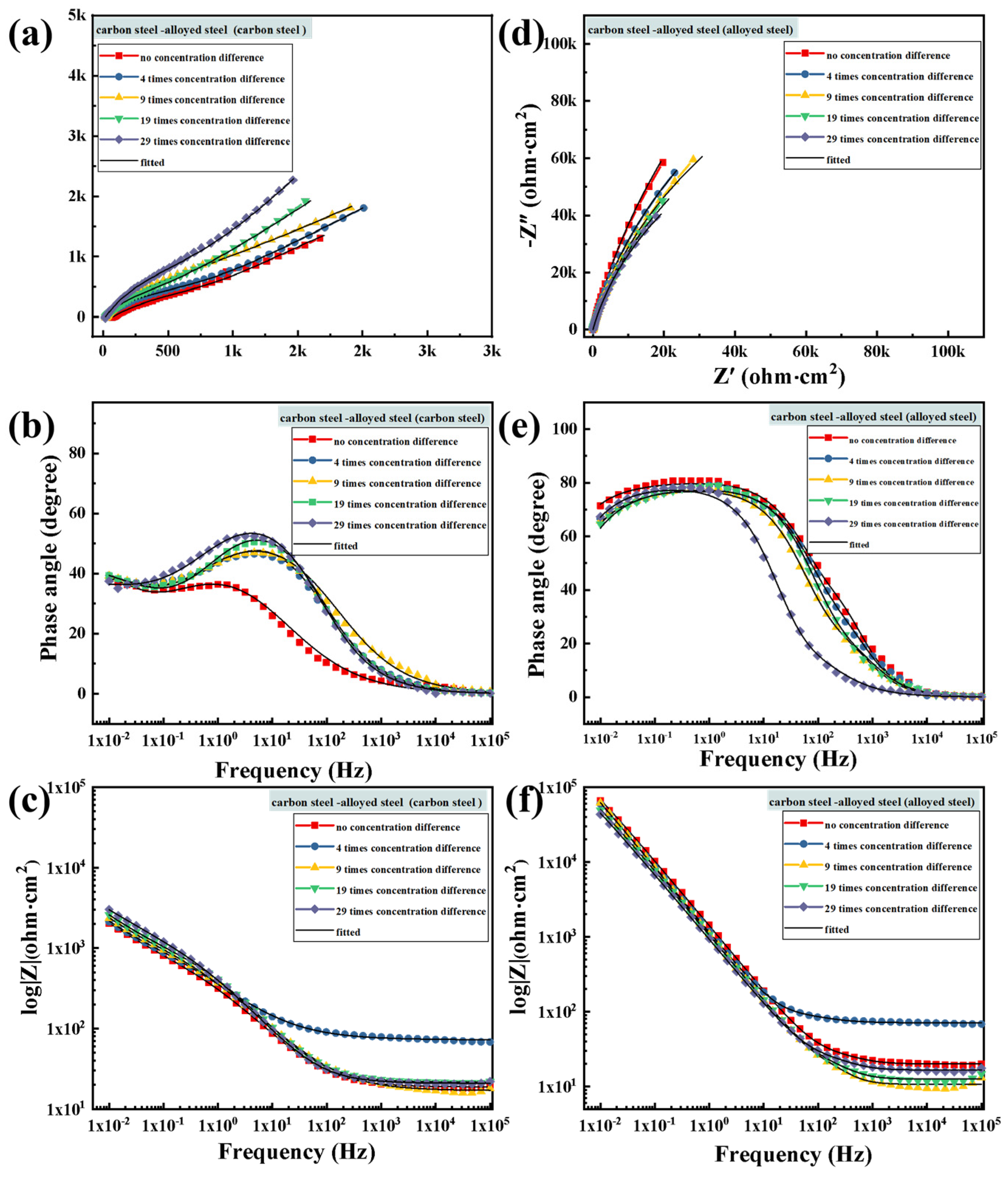 Metals 14 00879 g014