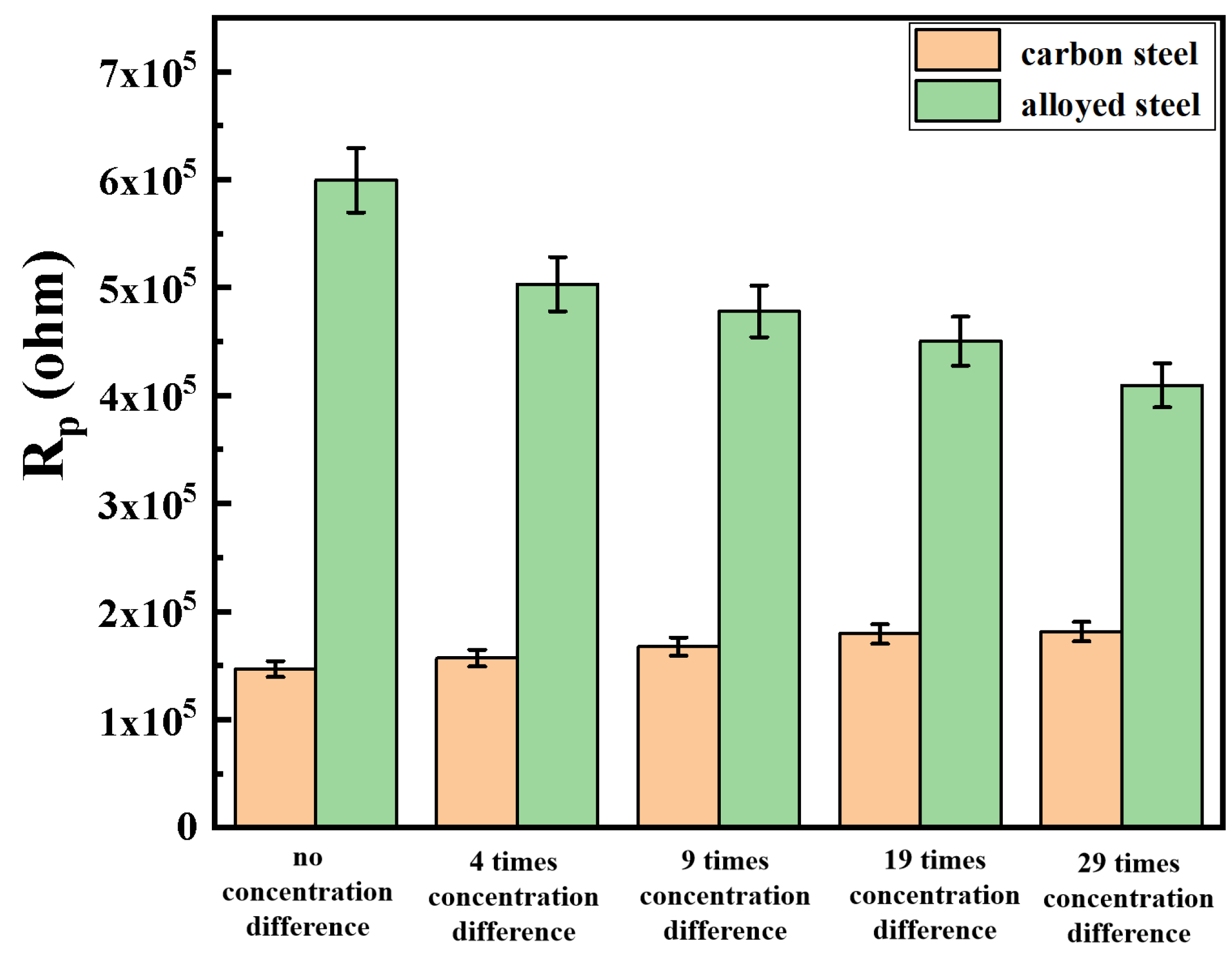 Metals 14 00879 g015