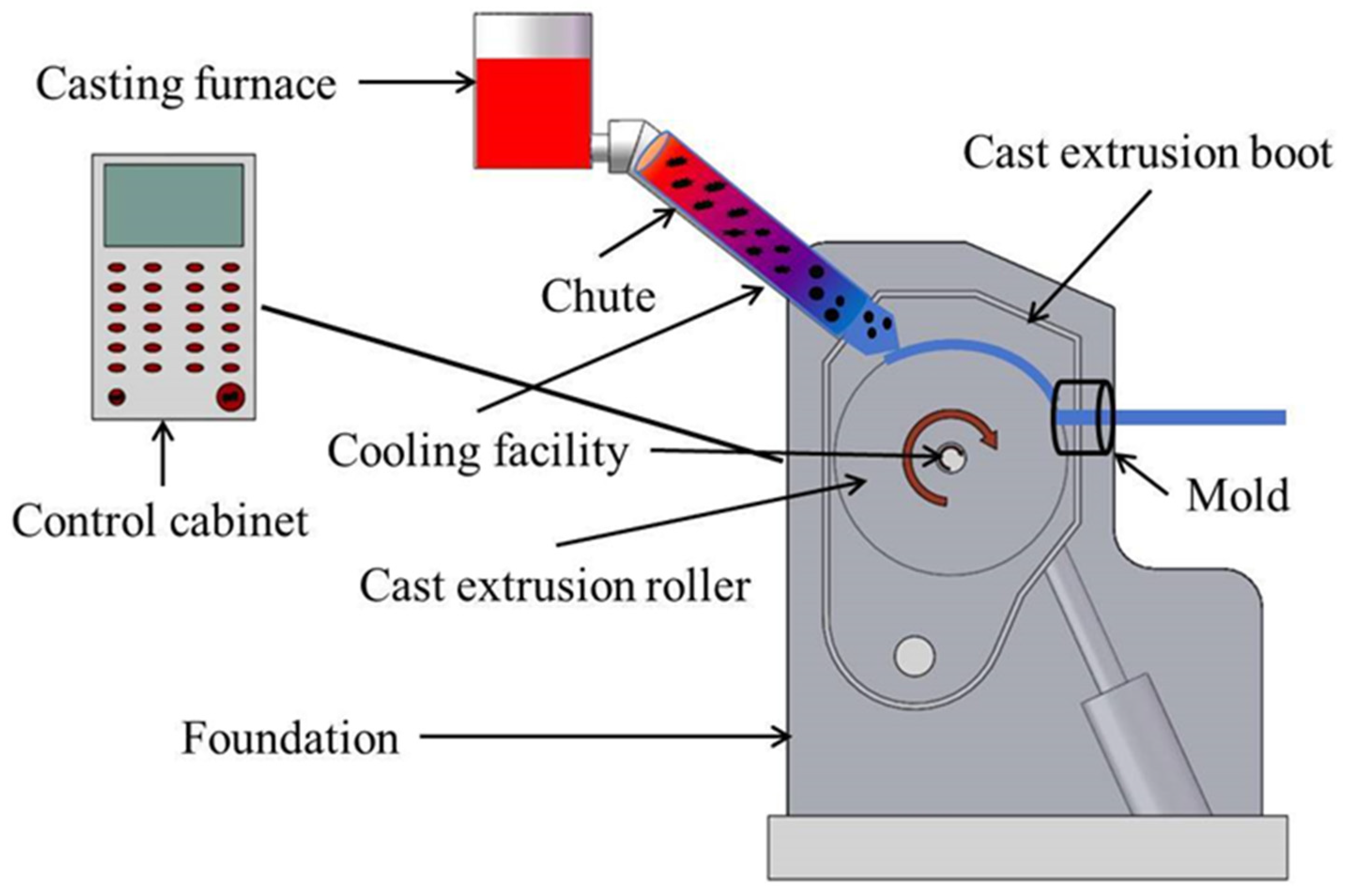 Metals 14 00888 g001