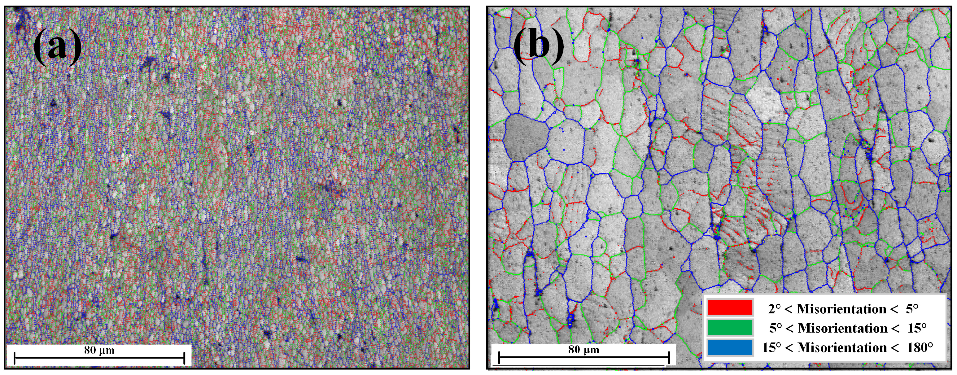 Metals 14 00889 g005 Metals 14 00889 g005