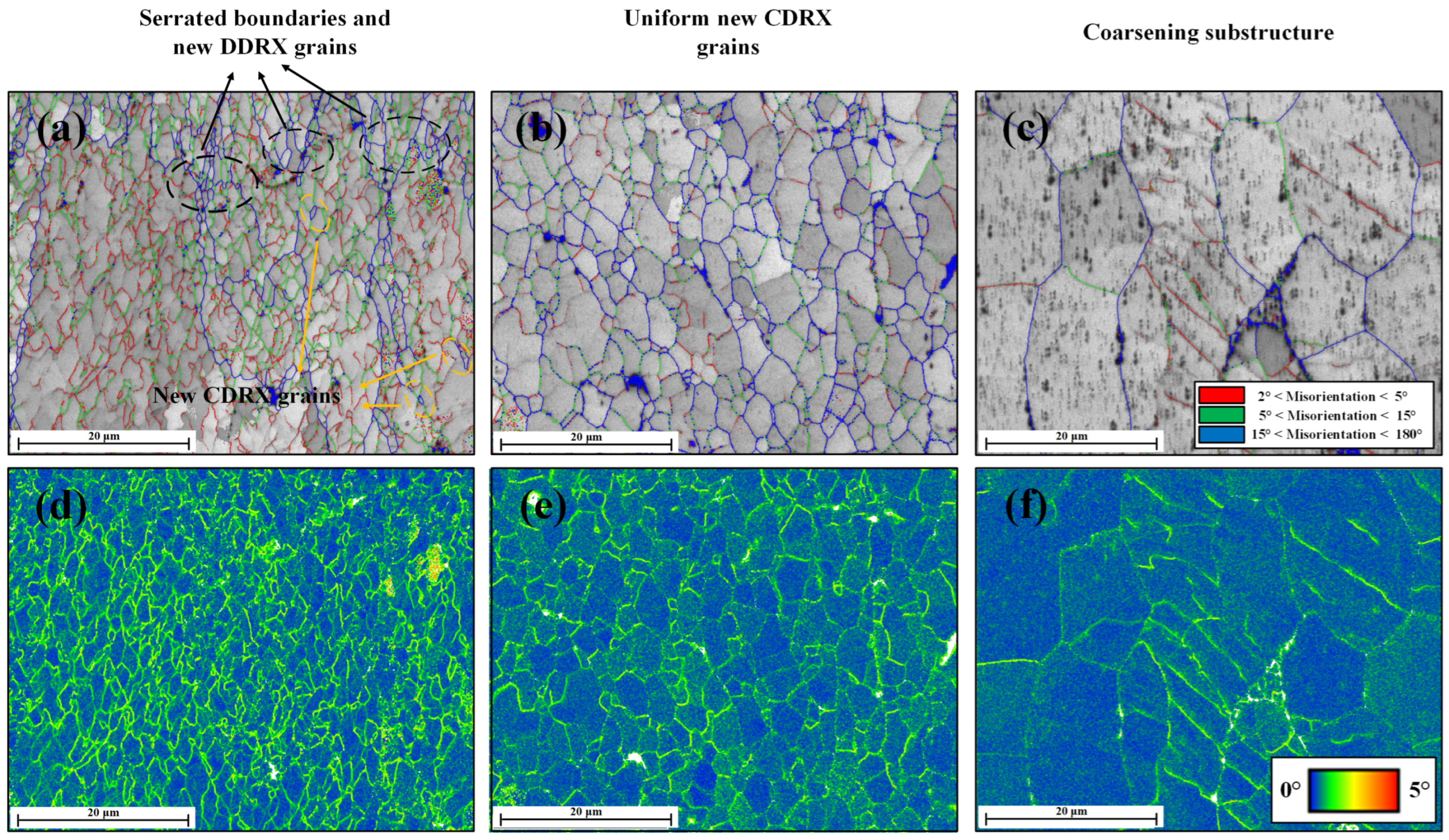 Metals 14 00889 g011 Metals 14 00889 g011