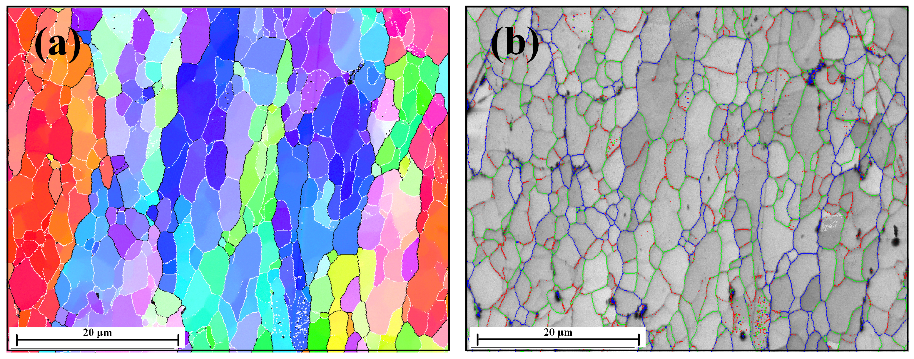 Metals 14 00889 g012 Metals 14 00889 g012