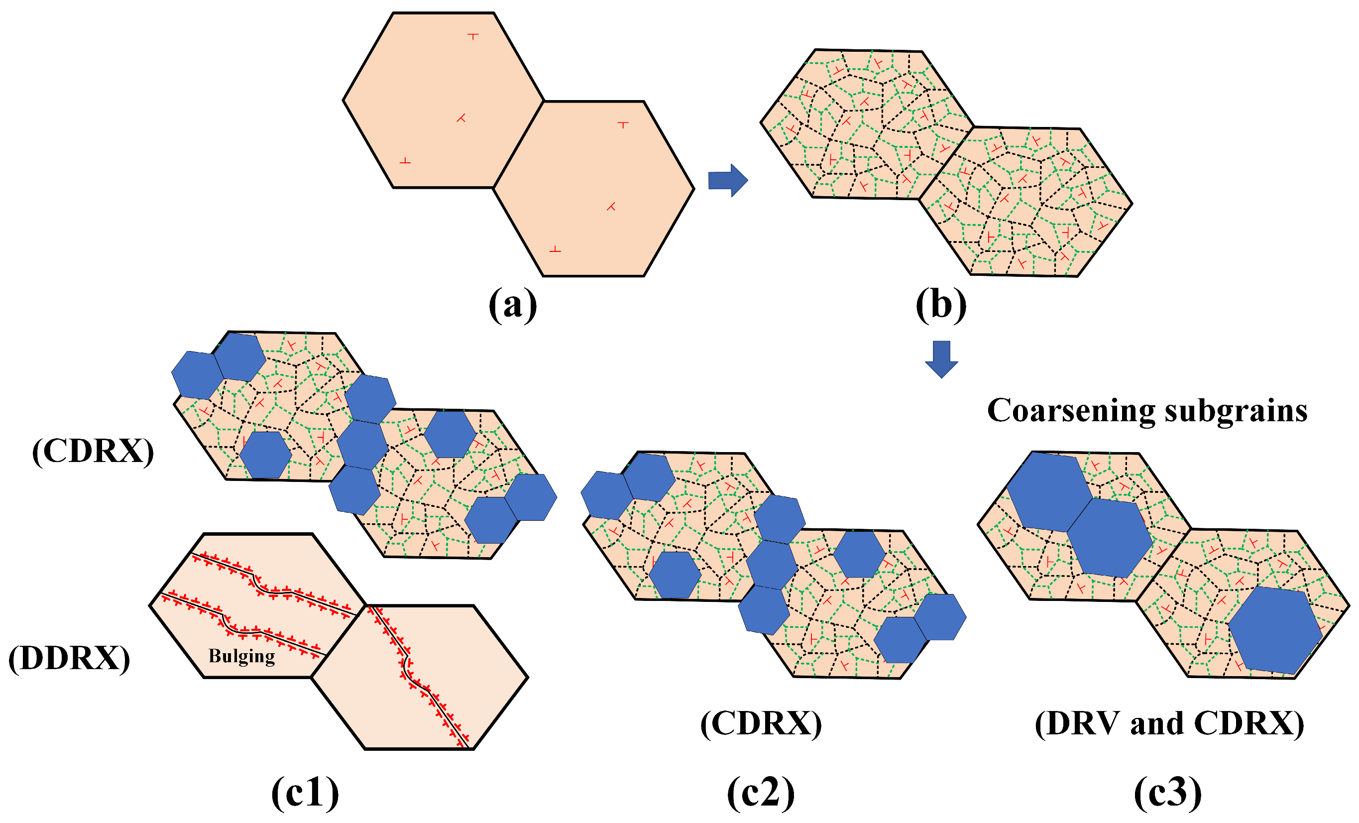 Metals 14 00889 g013 Metals 14 00889 g013