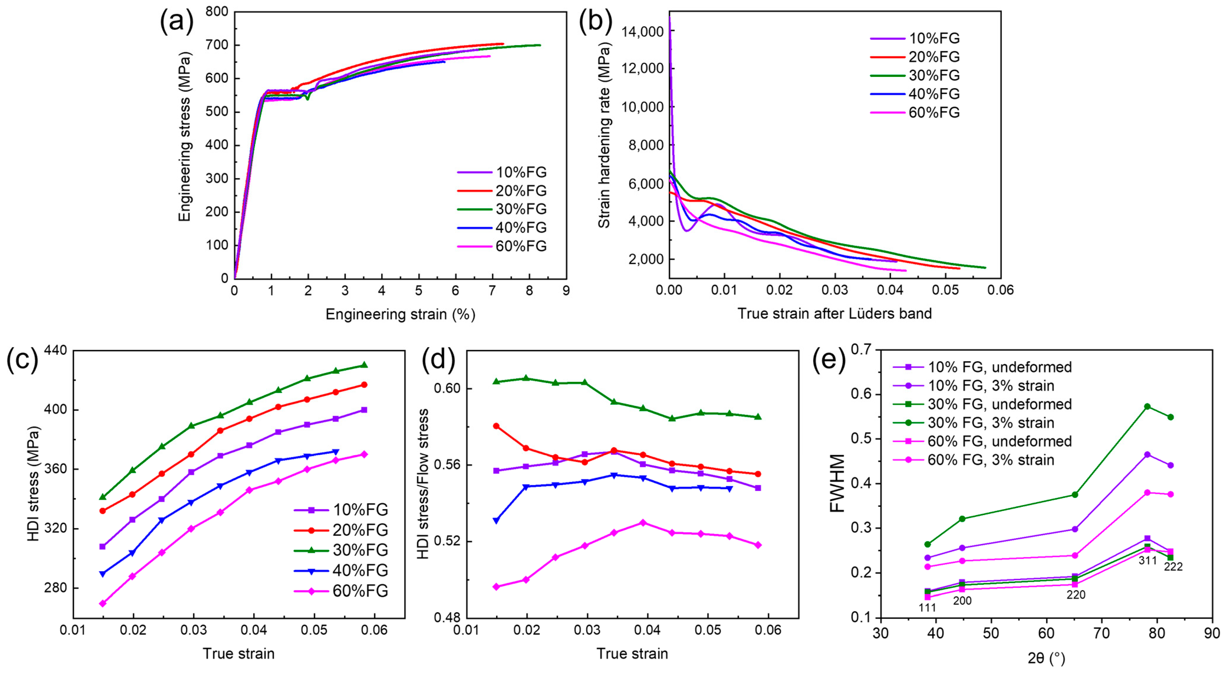 Metals 14 00891 g002