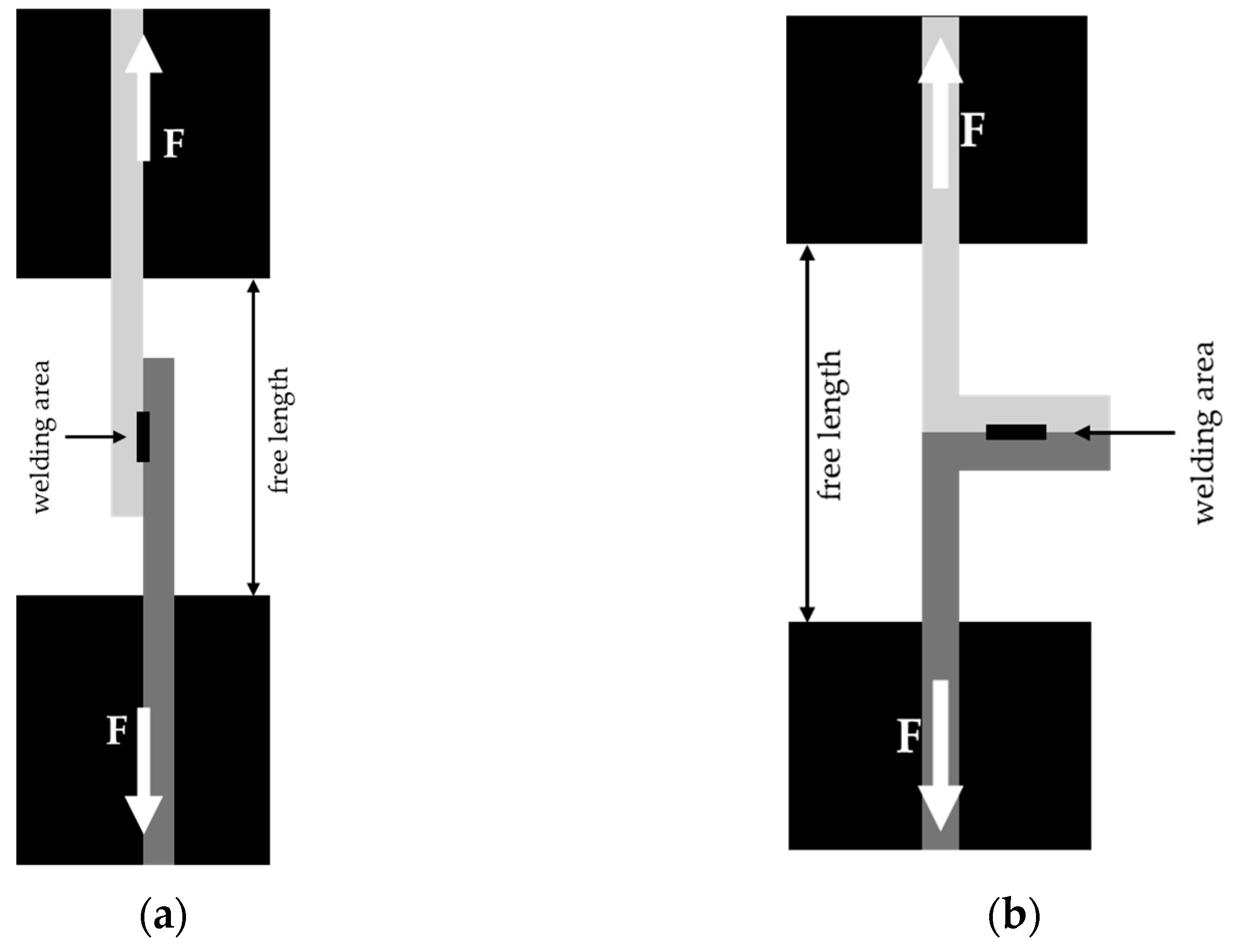 Metals 14 00892 g004a