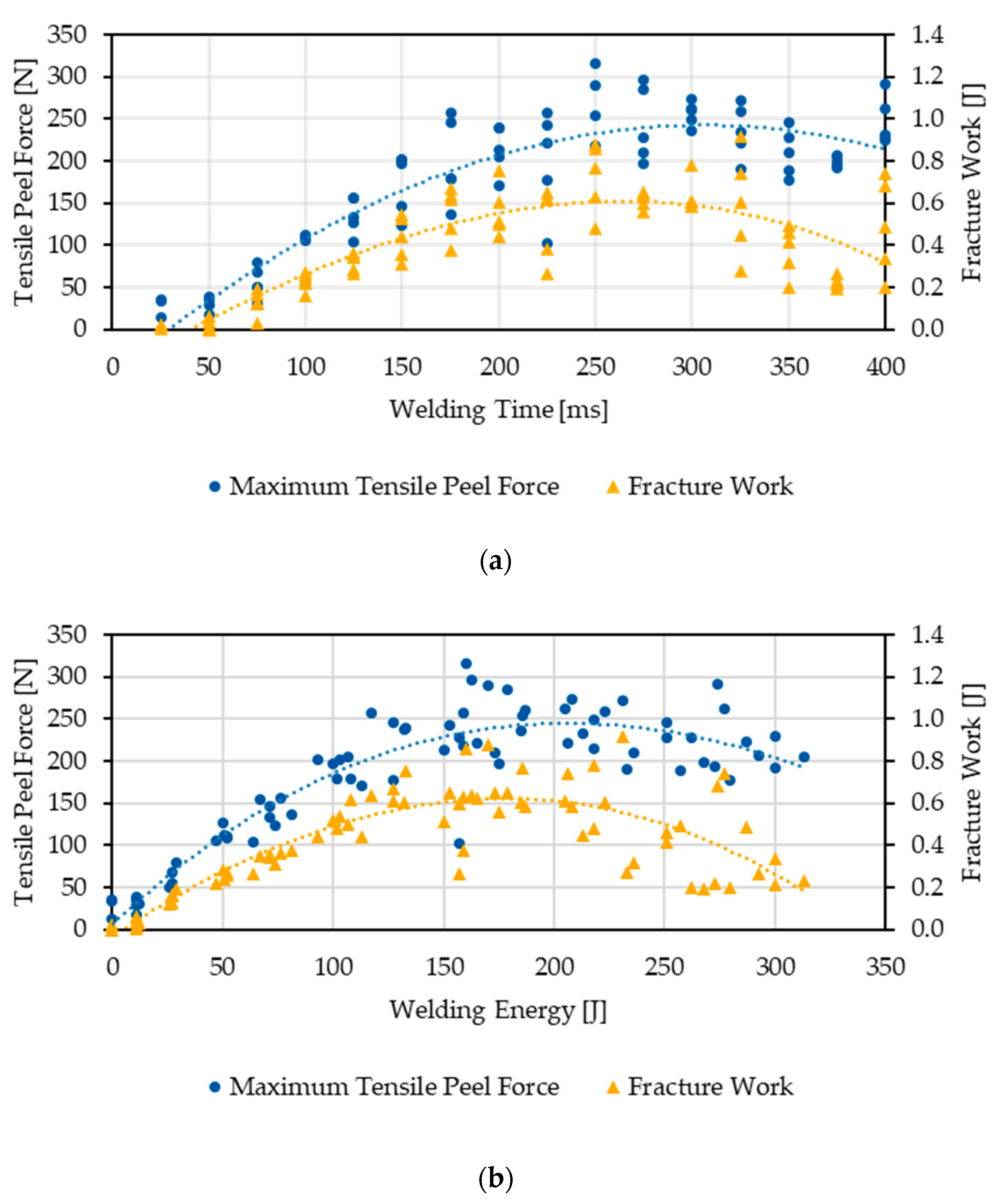 Metals 14 00892 g009
