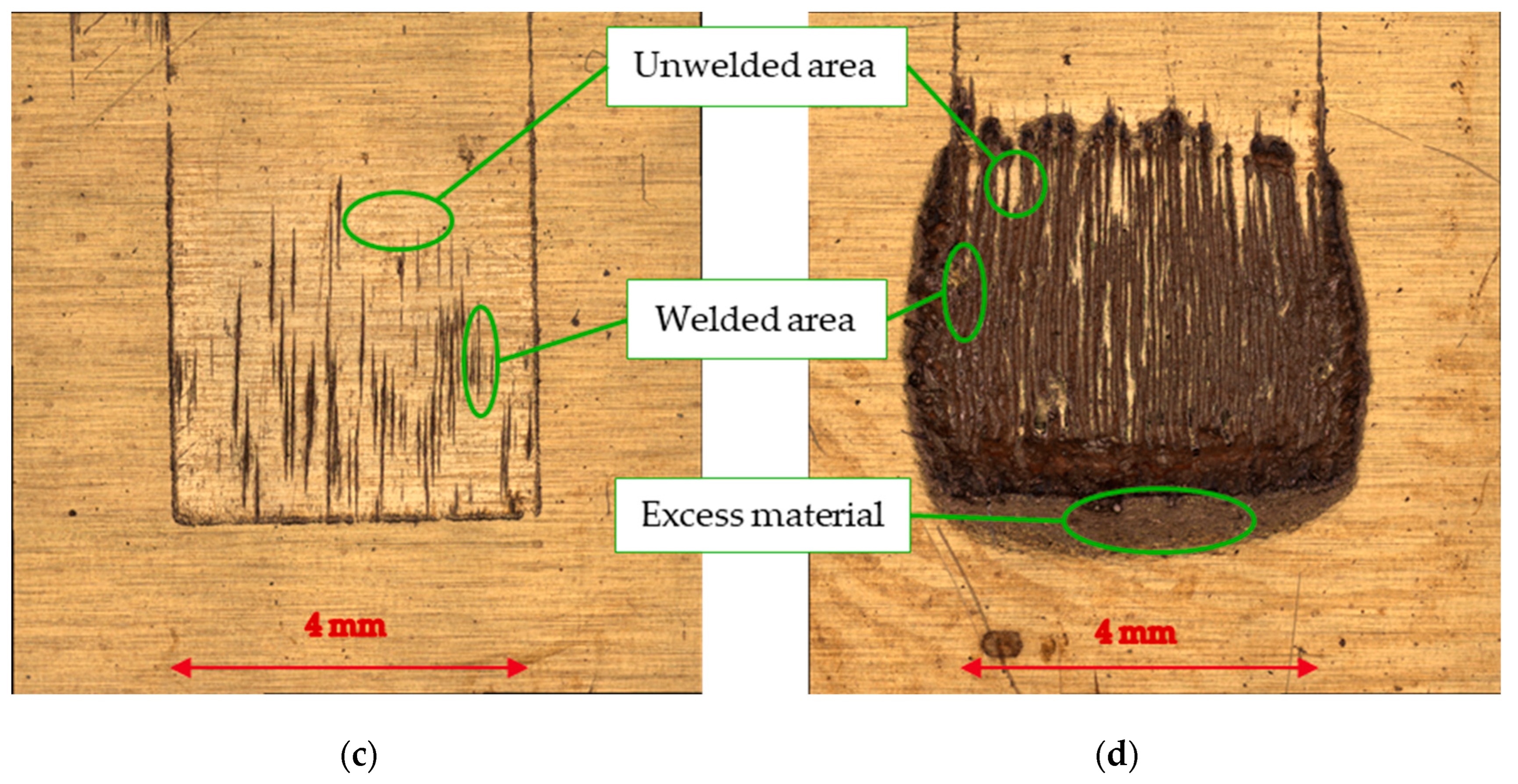 Metals 14 00892 g010b