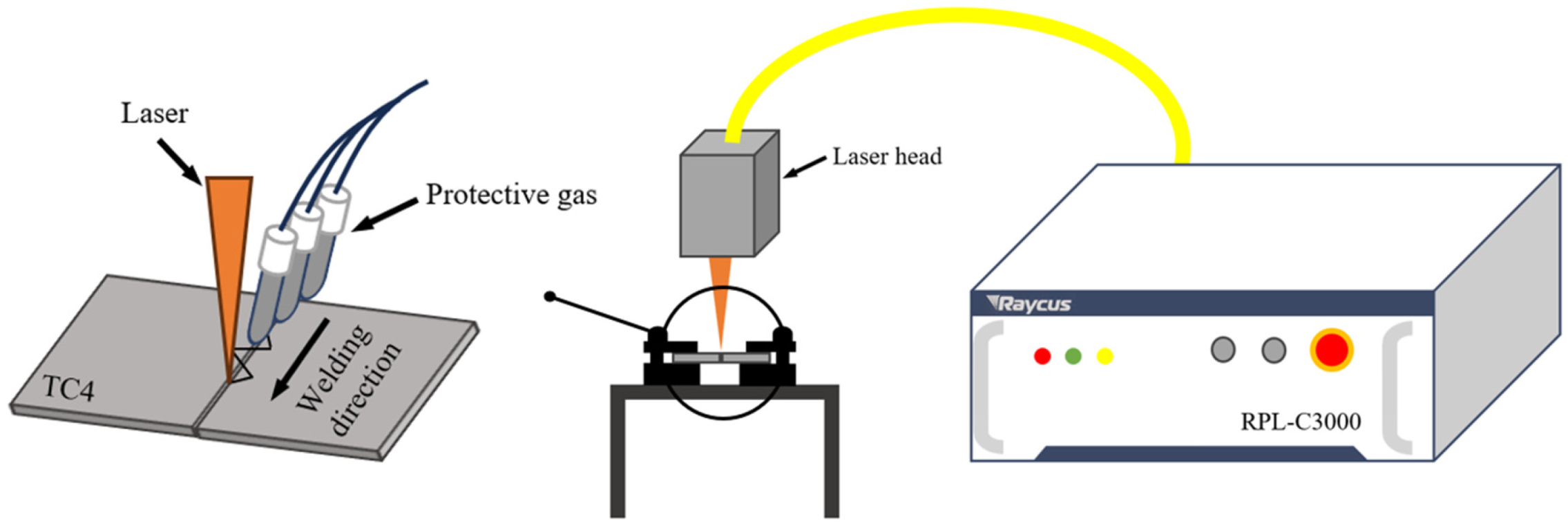 Metals 14 00893 g002