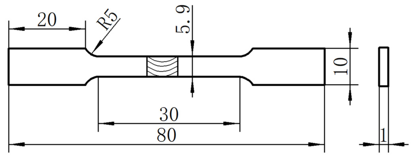 Metals 14 00893 g003
