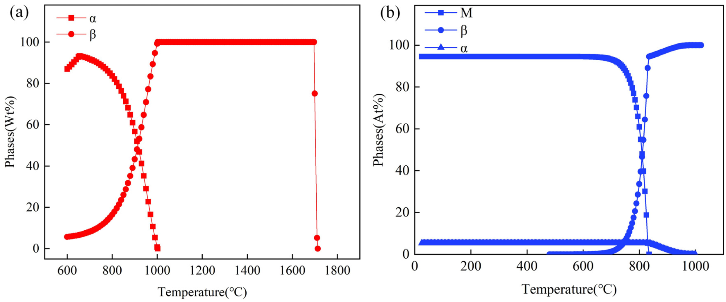 Metals 14 00893 g009