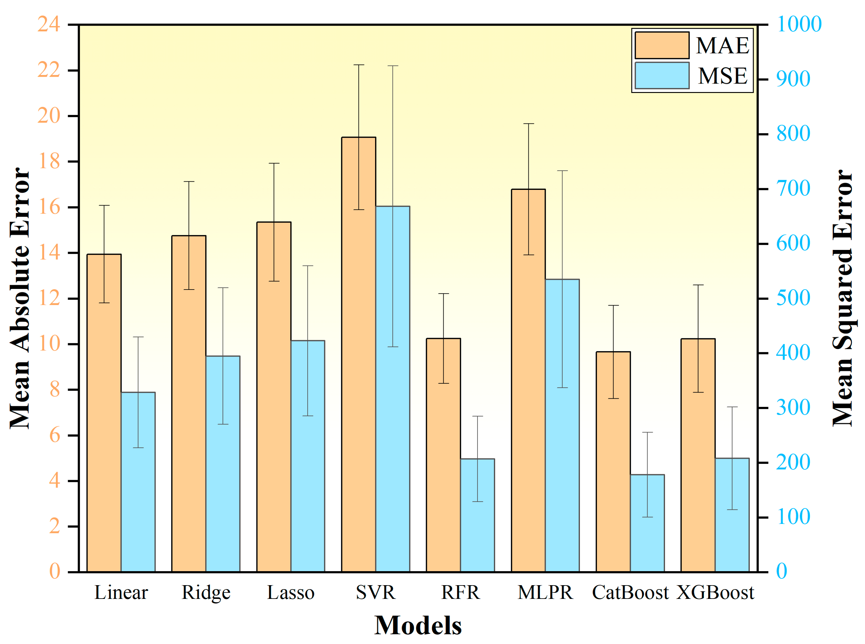 Metals 14 00894 g004