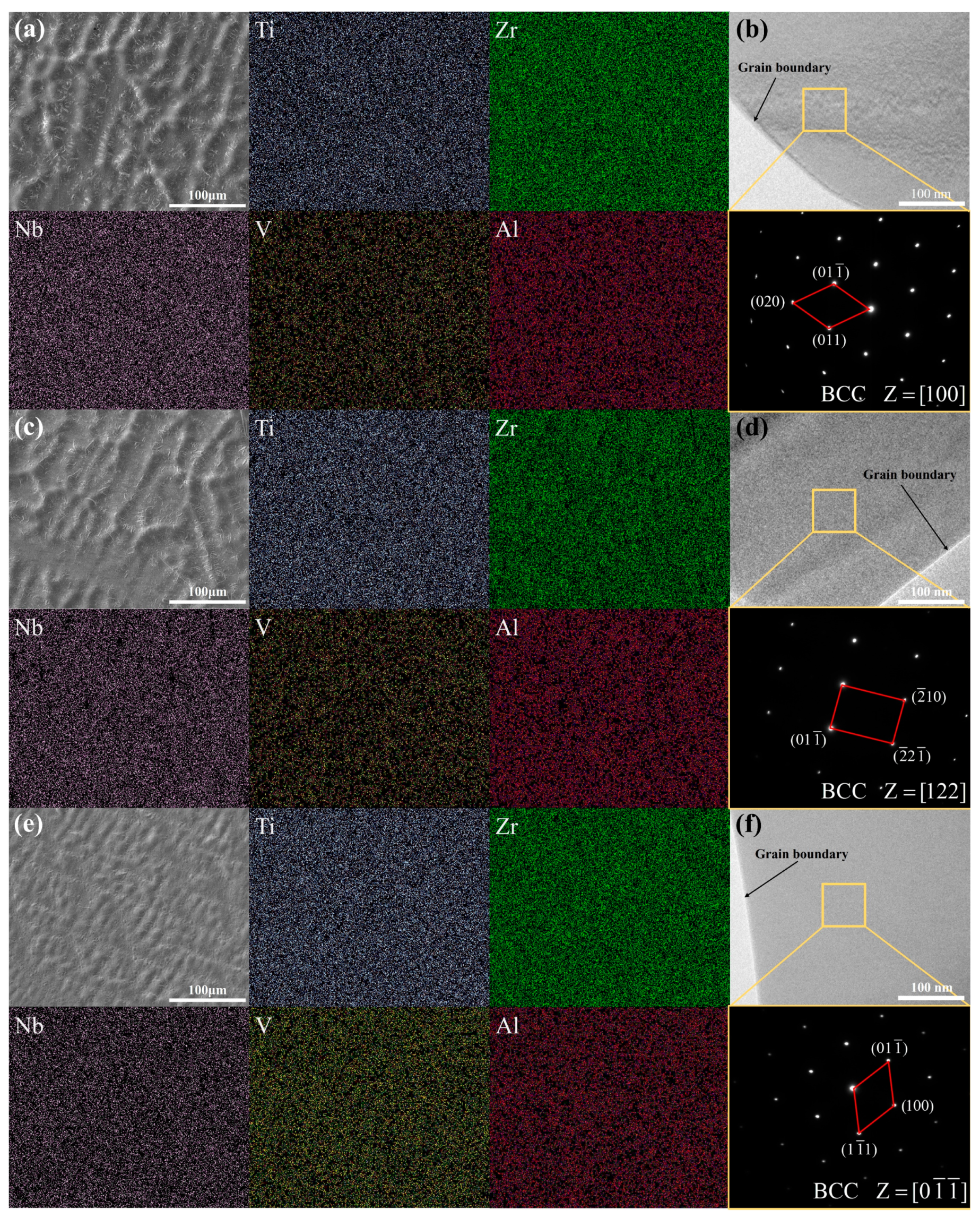 Metals 14 00894 g011