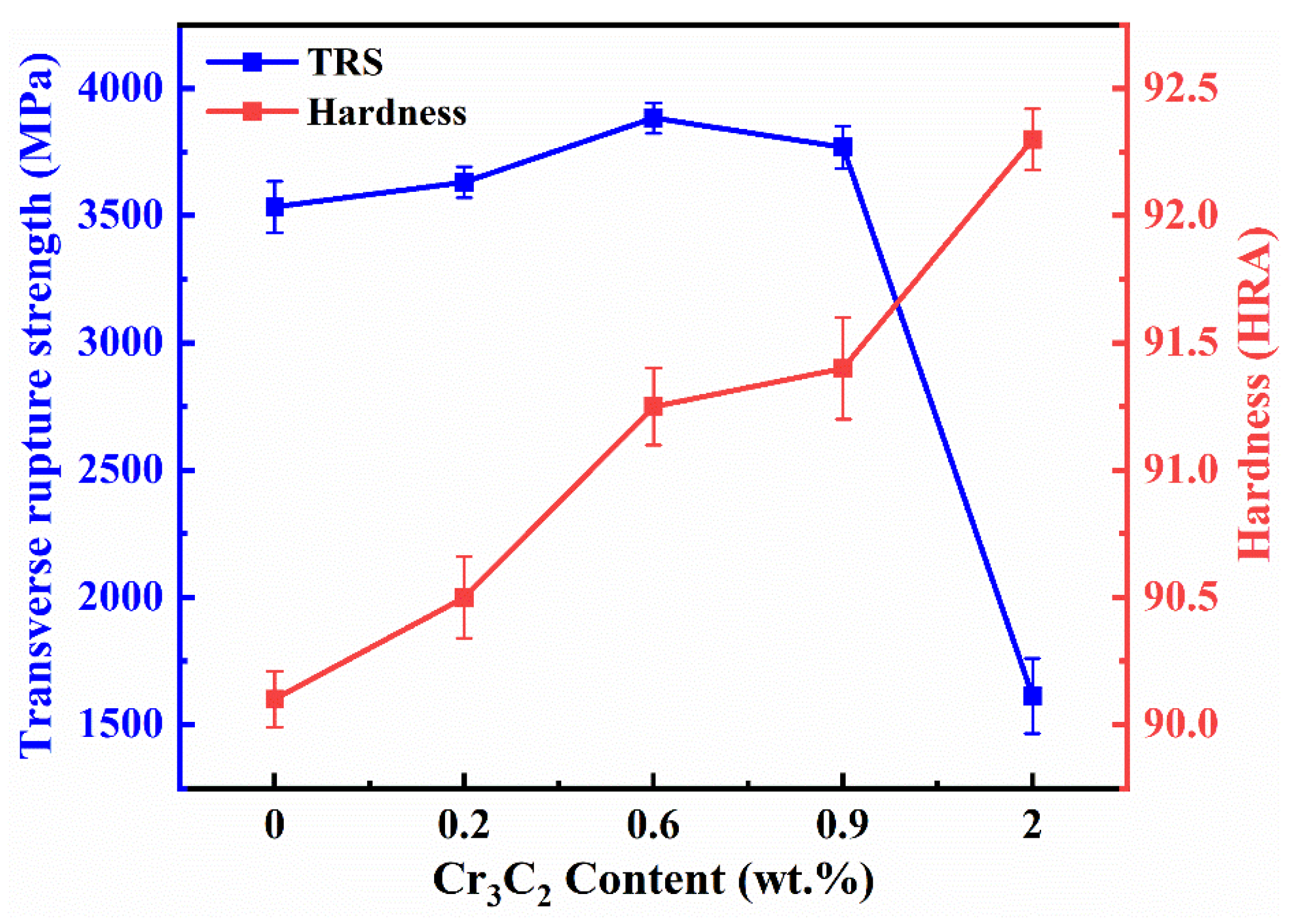 Metals 14 00895 g004