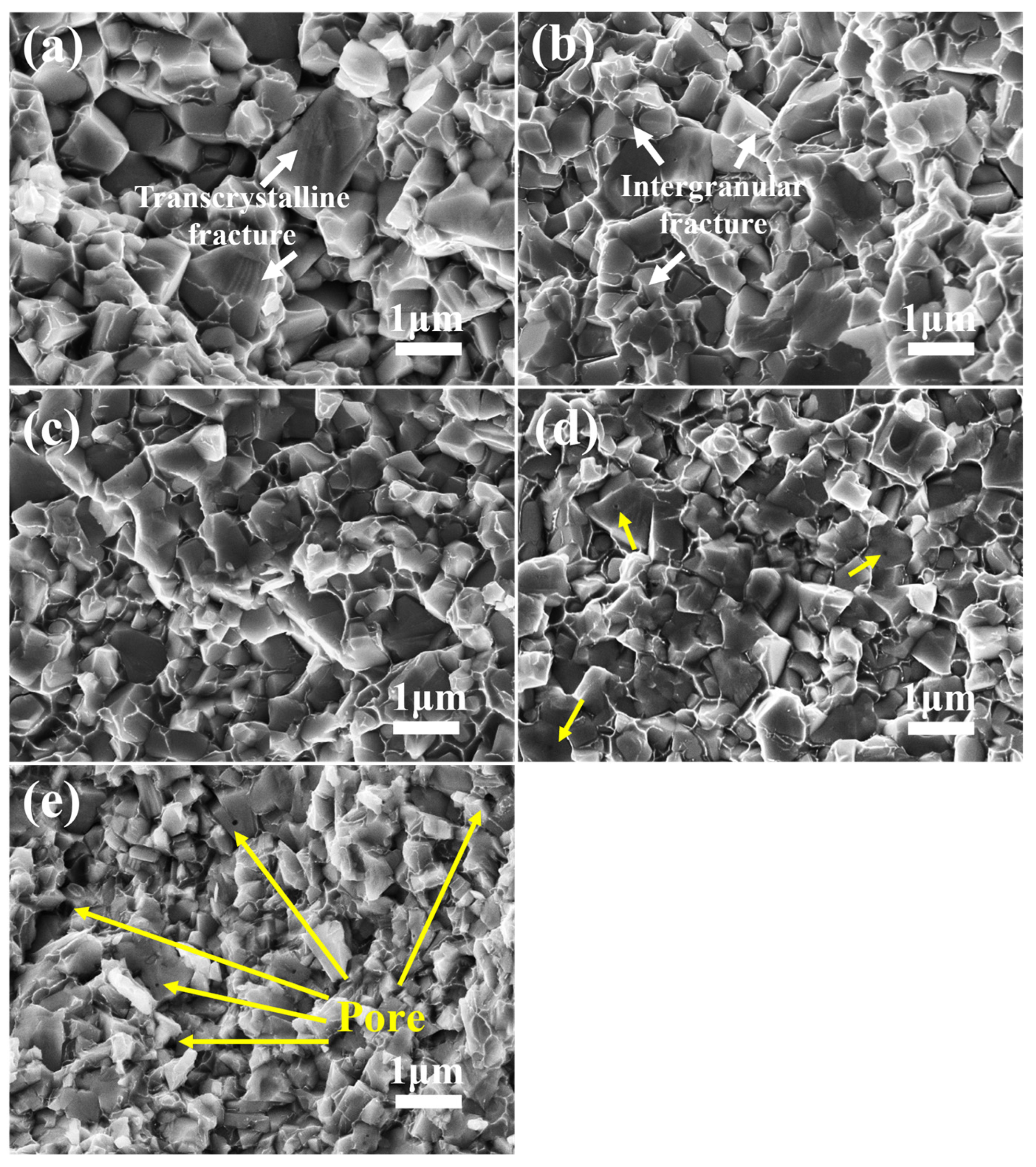 Metals 14 00895 g005