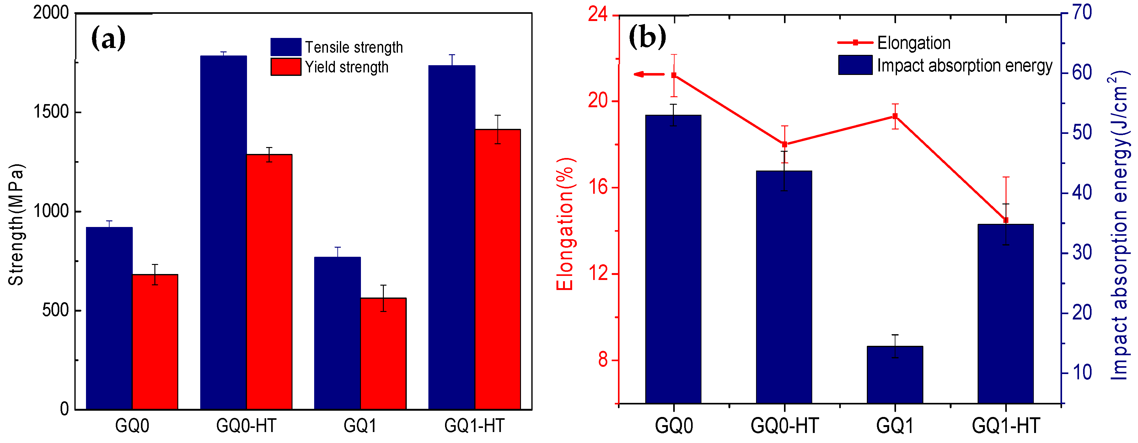 Metals 14 00896 g002