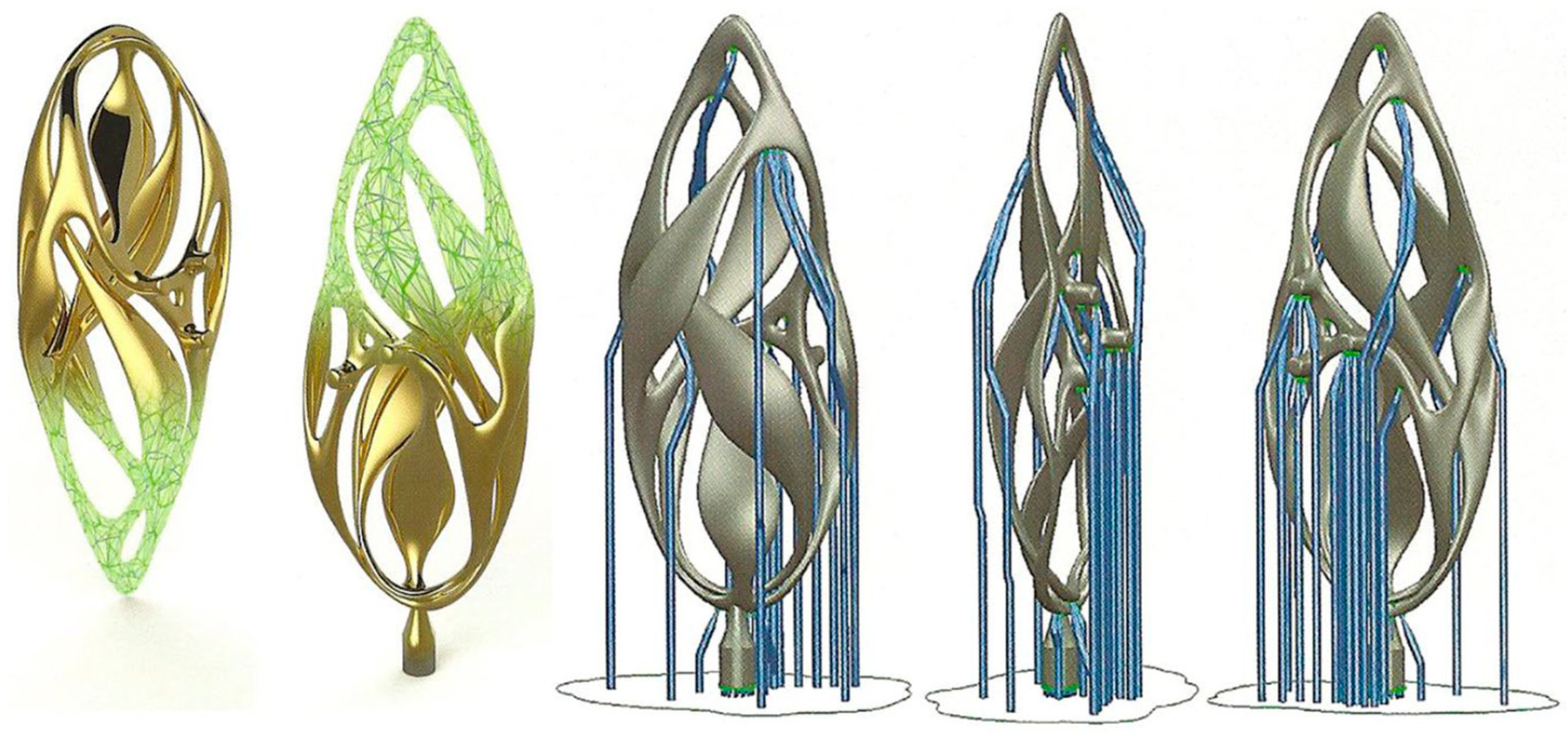 Metals 14 00897 g001 Metals 14 00897 g001