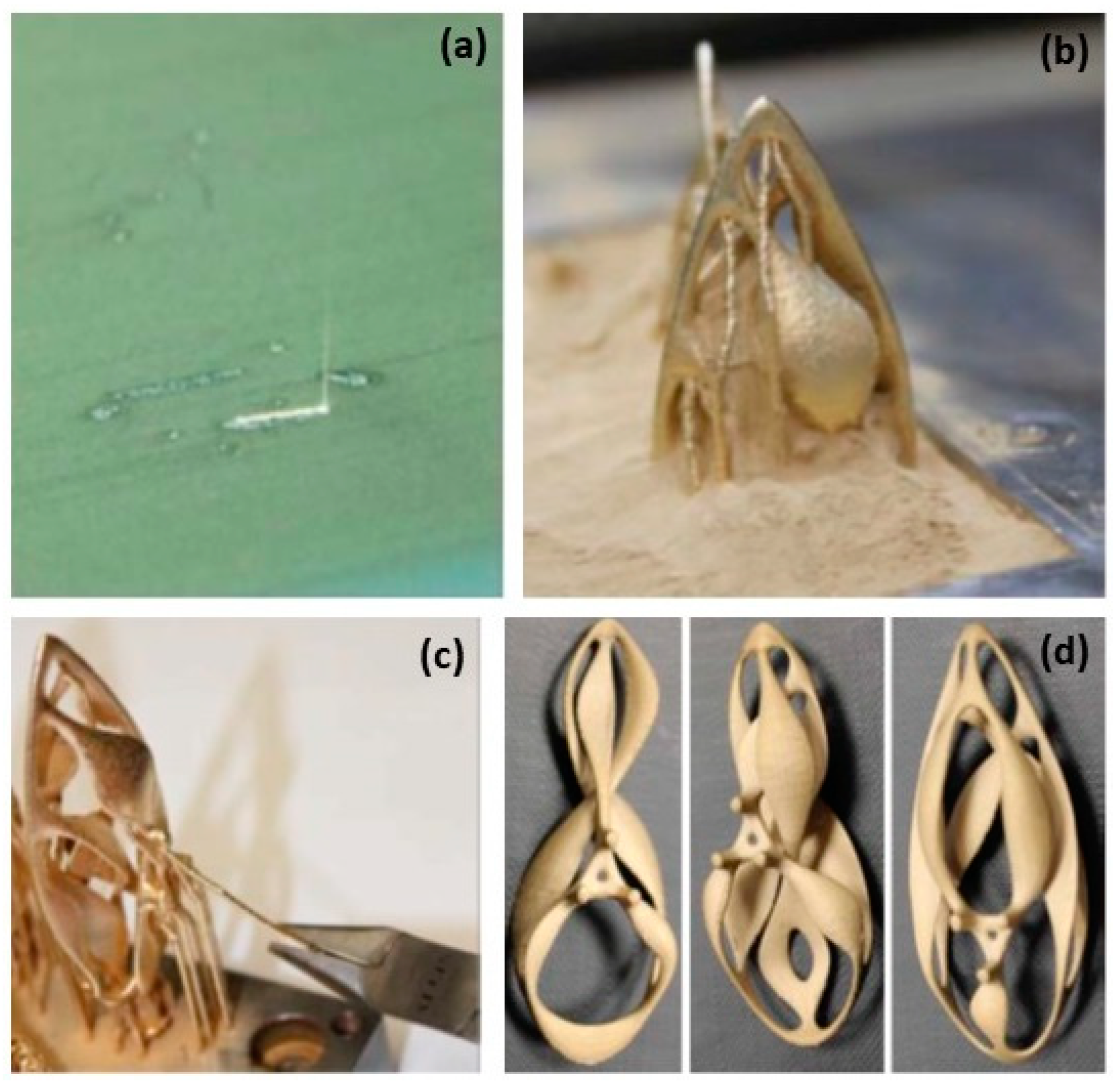 Metals 14 00897 g002 Metals 14 00897 g002