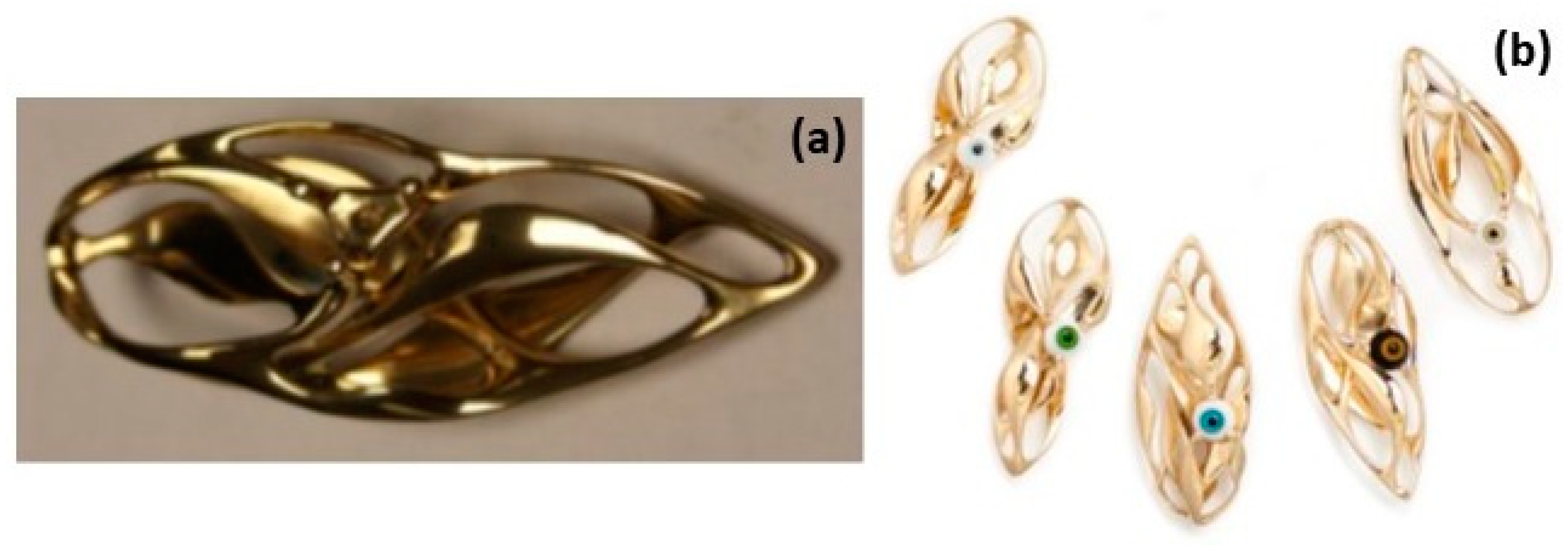 Metals 14 00897 g003 Metals 14 00897 g003