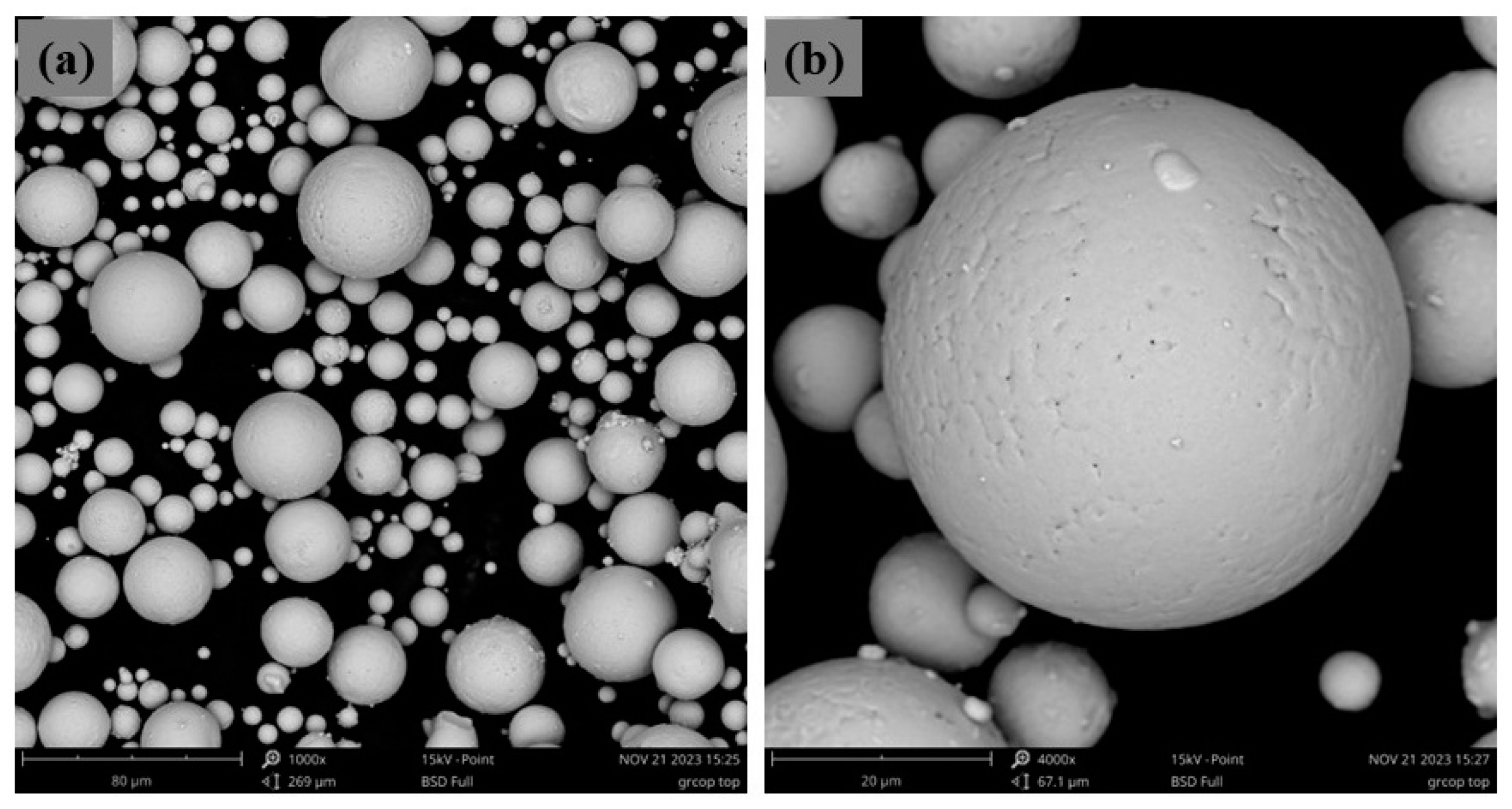 Metals 14 00897 g006 Metals 14 00897 g006