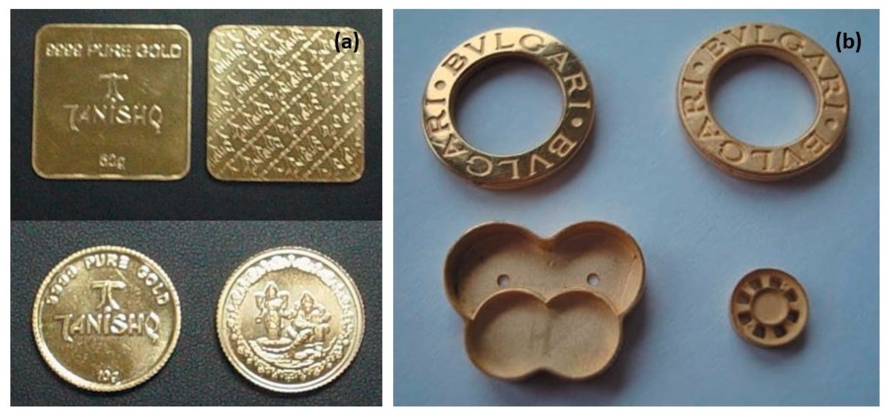 Metals 14 00897 g007 Metals 14 00897 g007