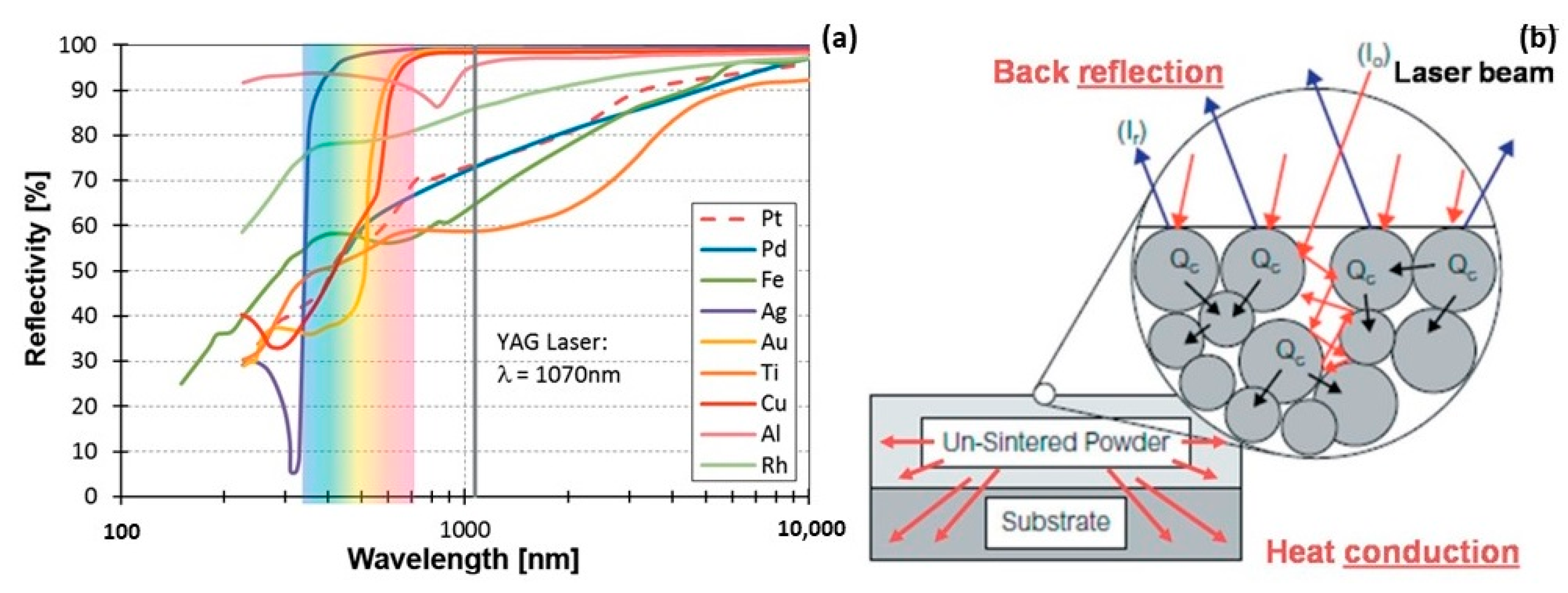 Metals 14 00897 g009 Metals 14 00897 g009