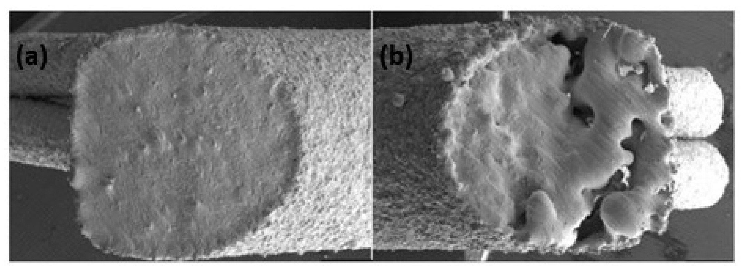 Metals 14 00897 g014 Metals 14 00897 g014