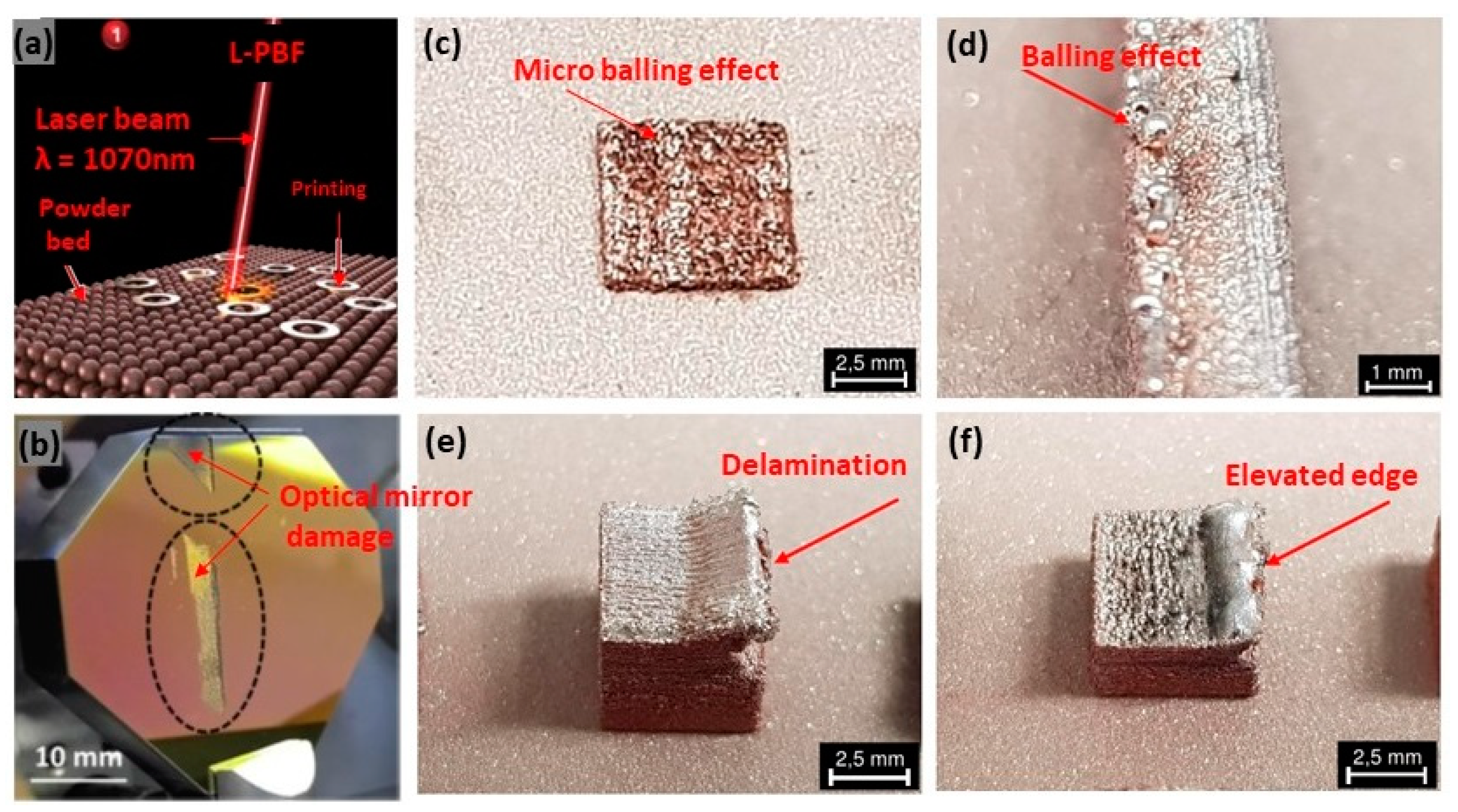 Metals 14 00897 g016 Metals 14 00897 g016