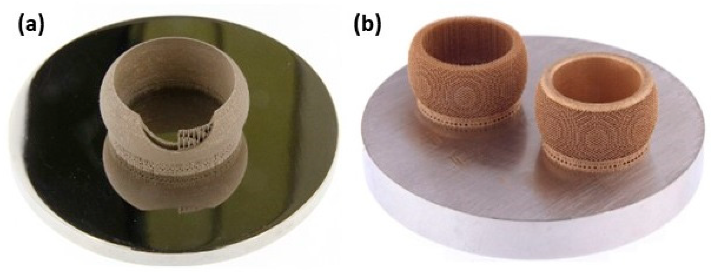 Metals 14 00897 g018 Metals 14 00897 g018