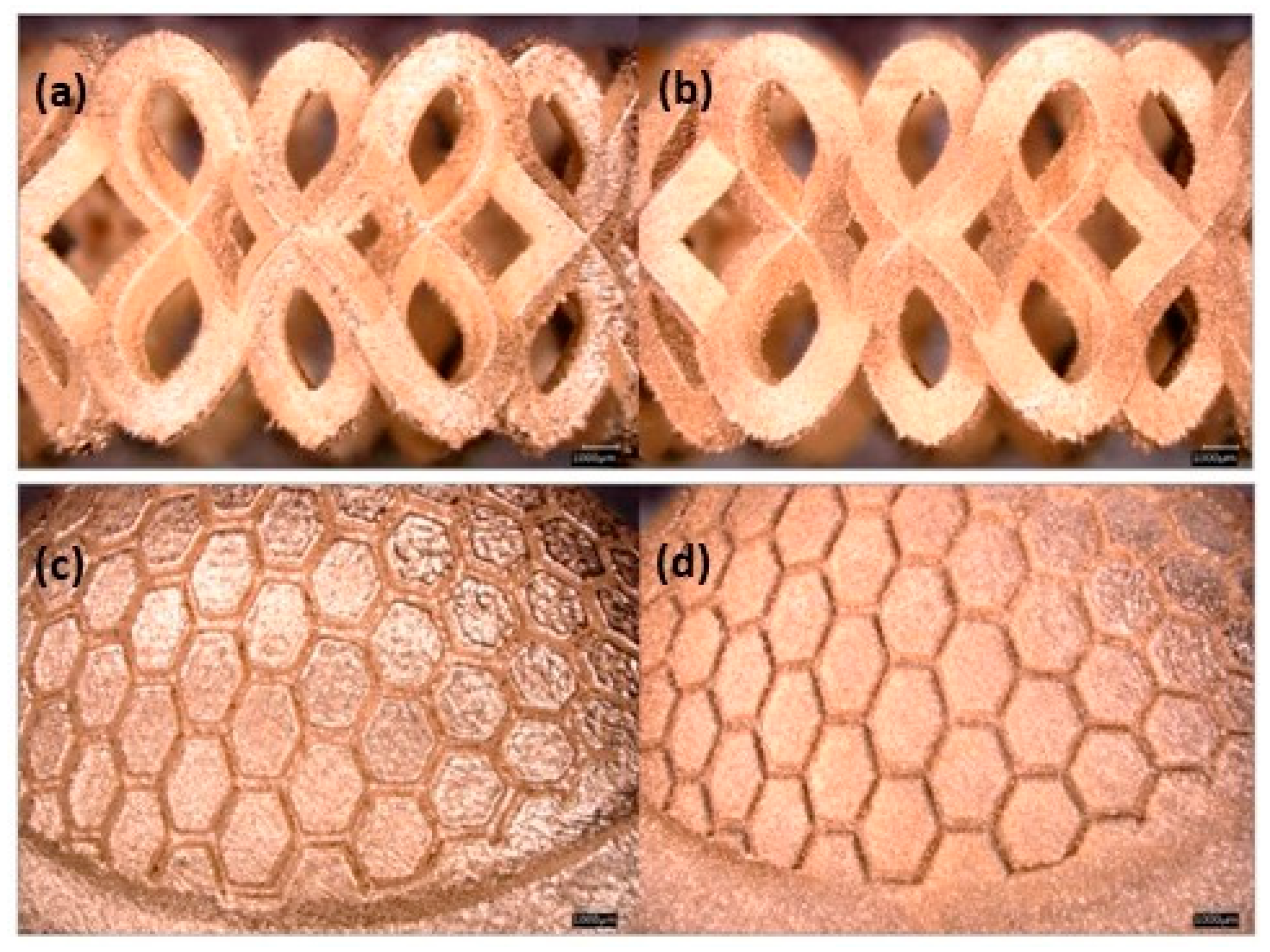 Metals 14 00897 g020 Metals 14 00897 g020