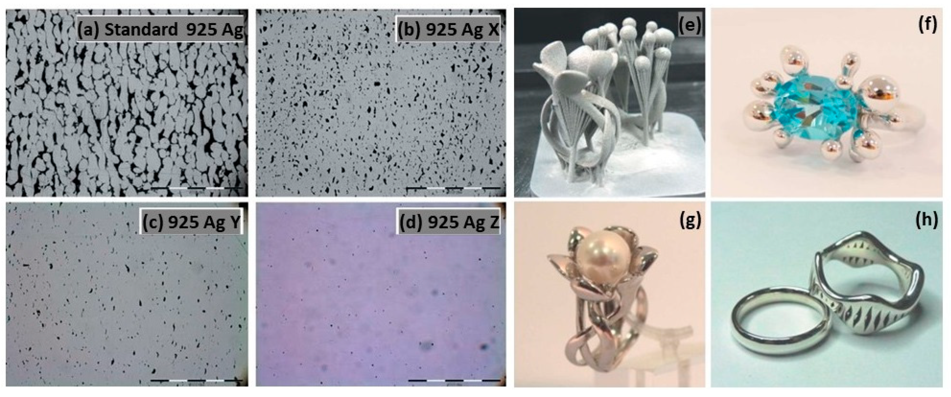 Metals 14 00897 g021 Metals 14 00897 g021