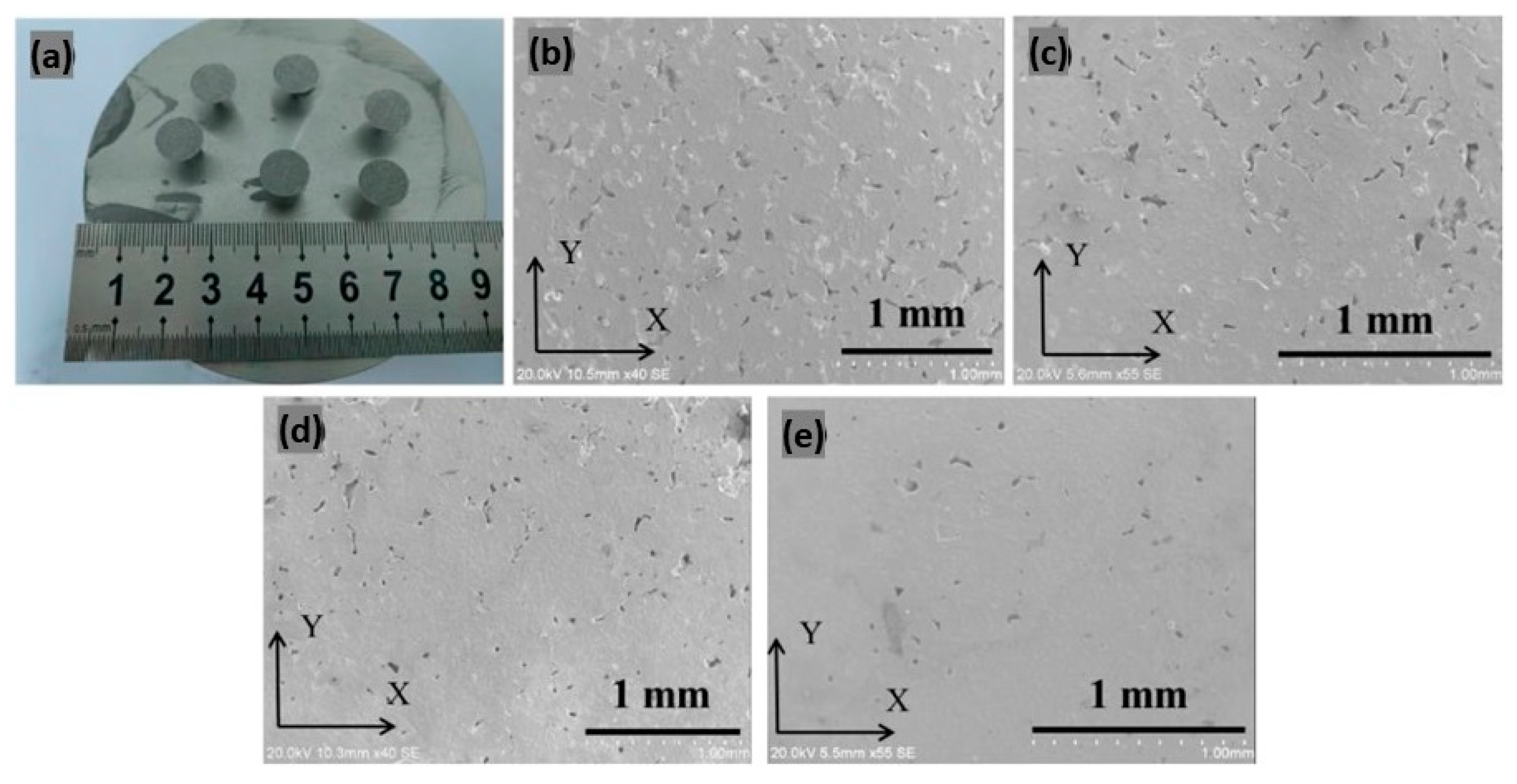 Metals 14 00897 g023 Metals 14 00897 g023