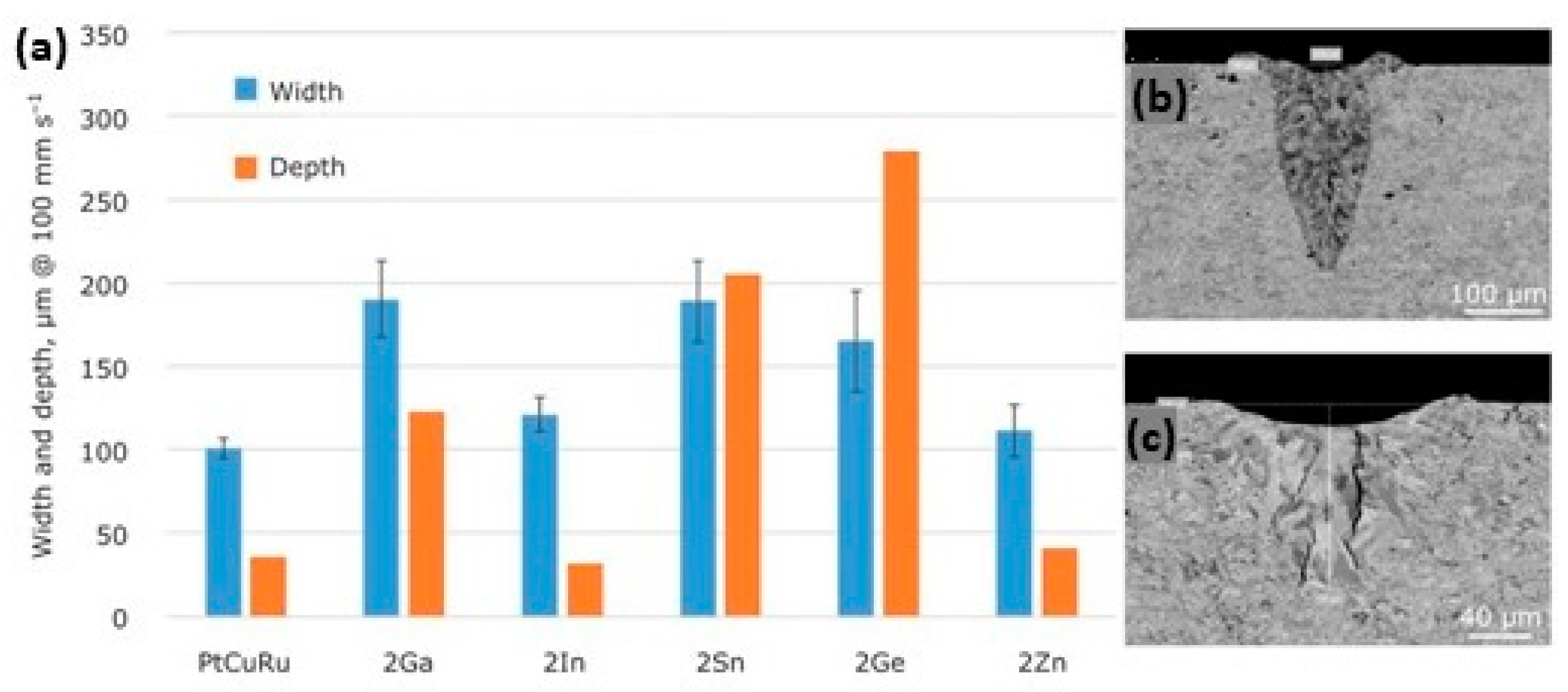 Metals 14 00897 g024 Metals 14 00897 g024