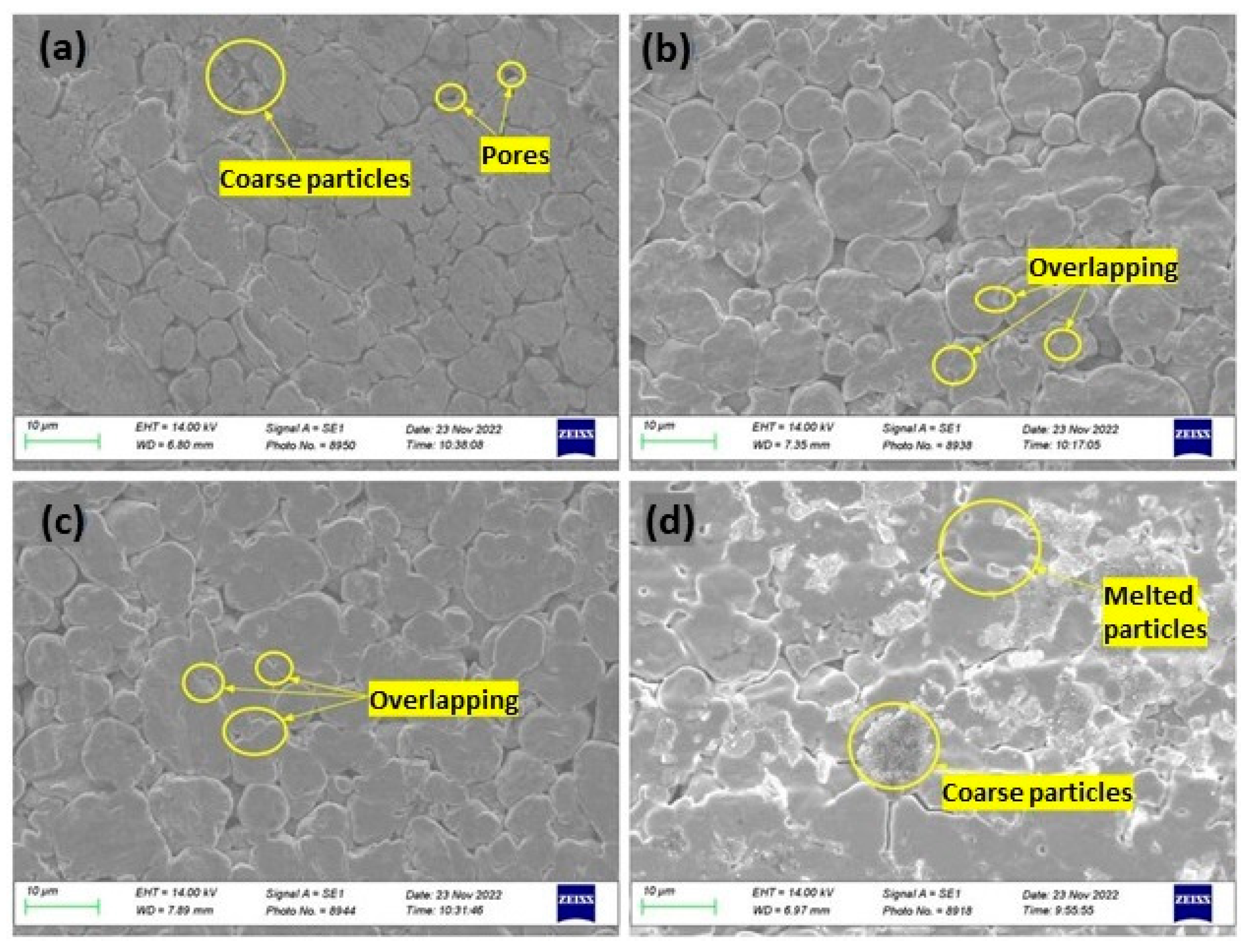Metals 14 00897 g026 Metals 14 00897 g026