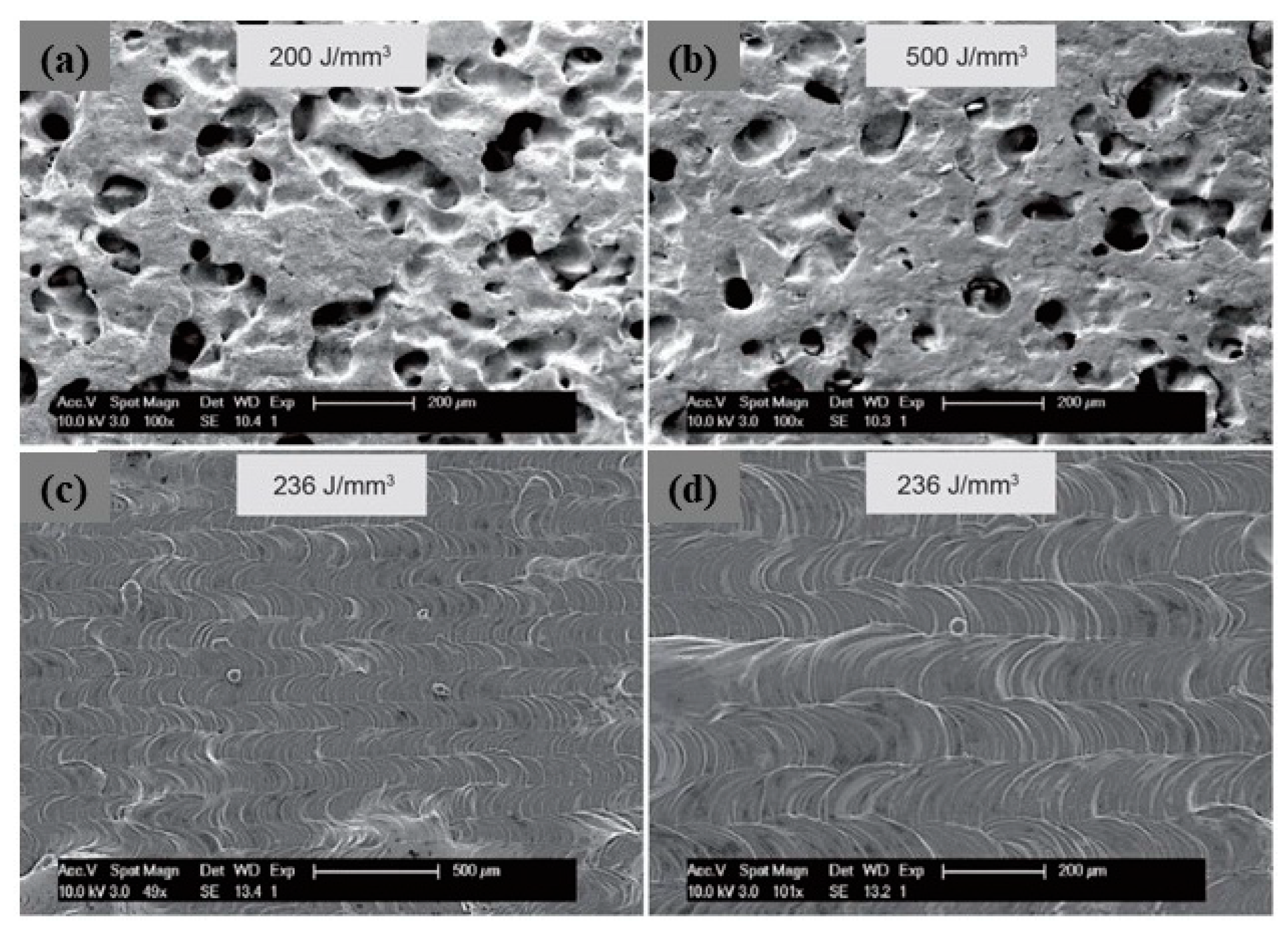 Metals 14 00897 g032 Metals 14 00897 g032