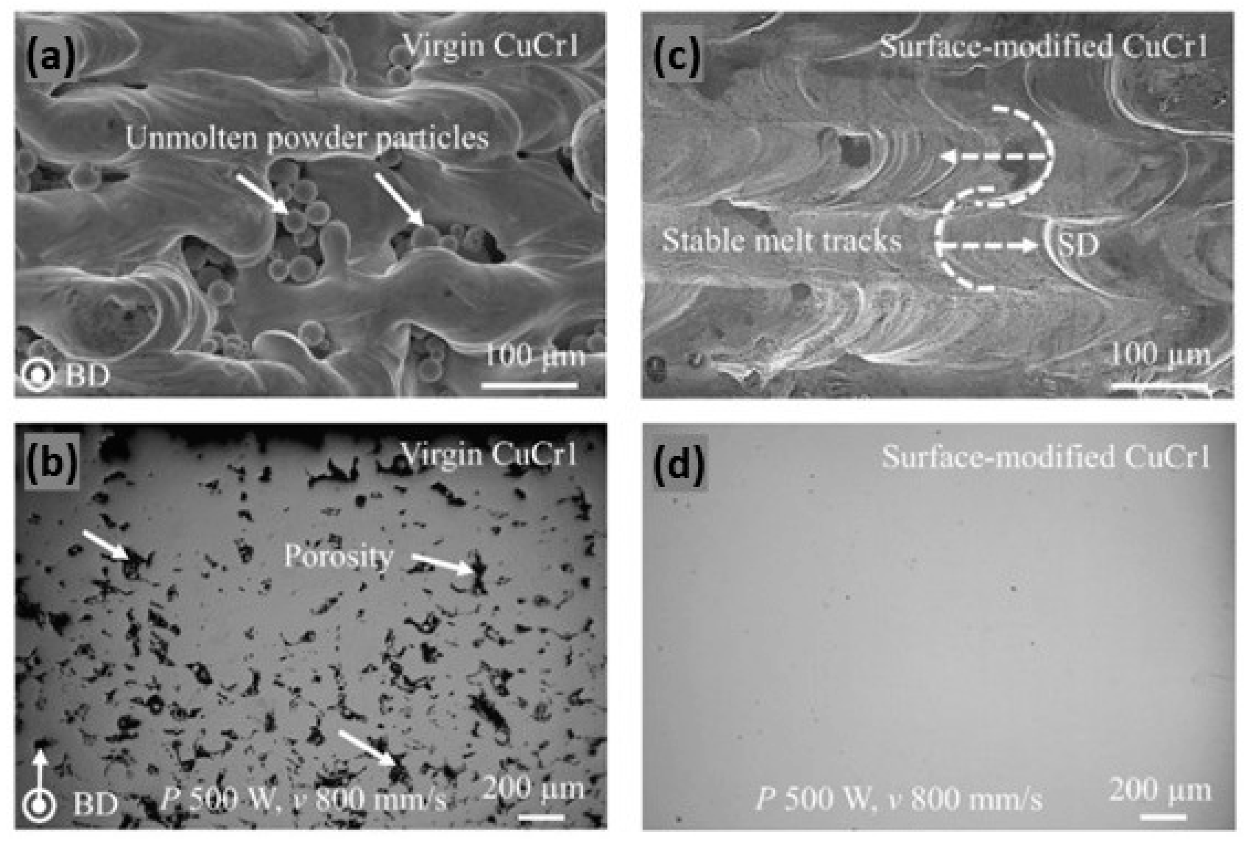Metals 14 00897 g033 Metals 14 00897 g033
