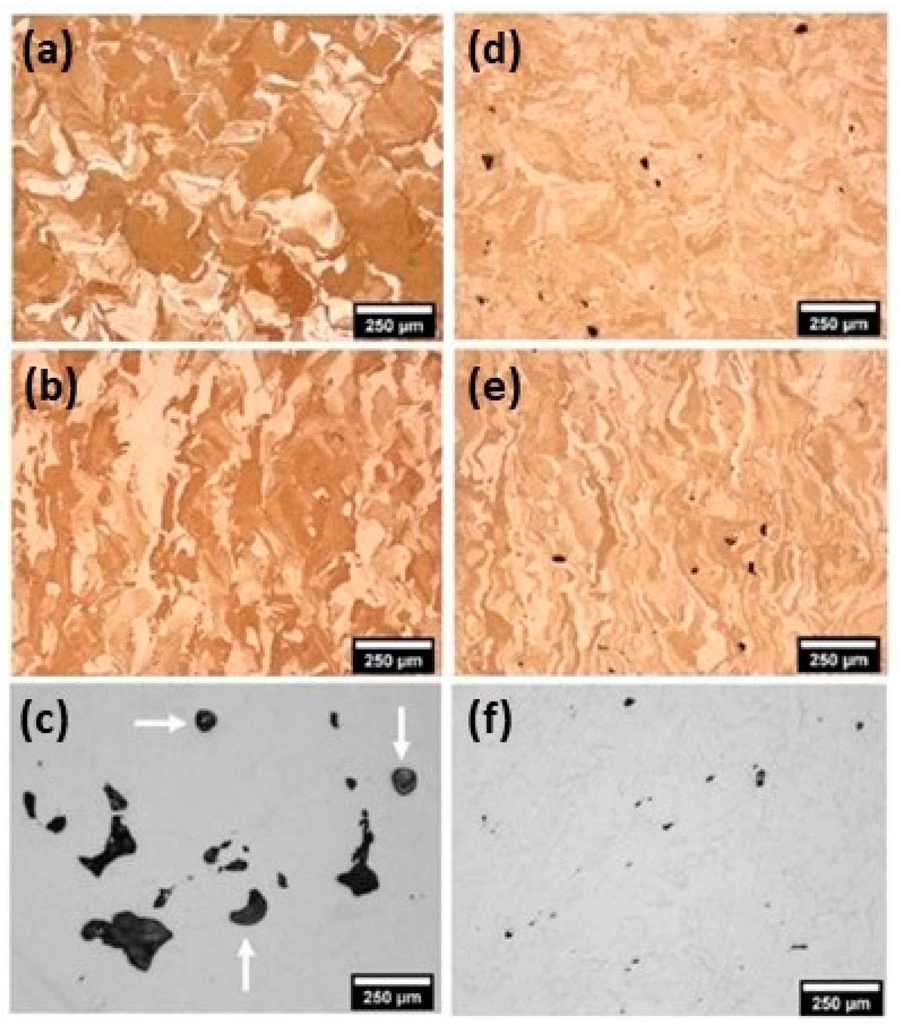 Metals 14 00897 g037 Metals 14 00897 g037