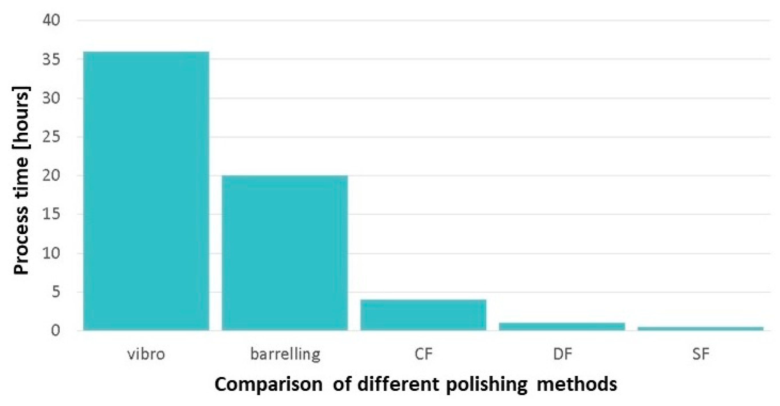 Metals 14 00897 g039 Metals 14 00897 g039