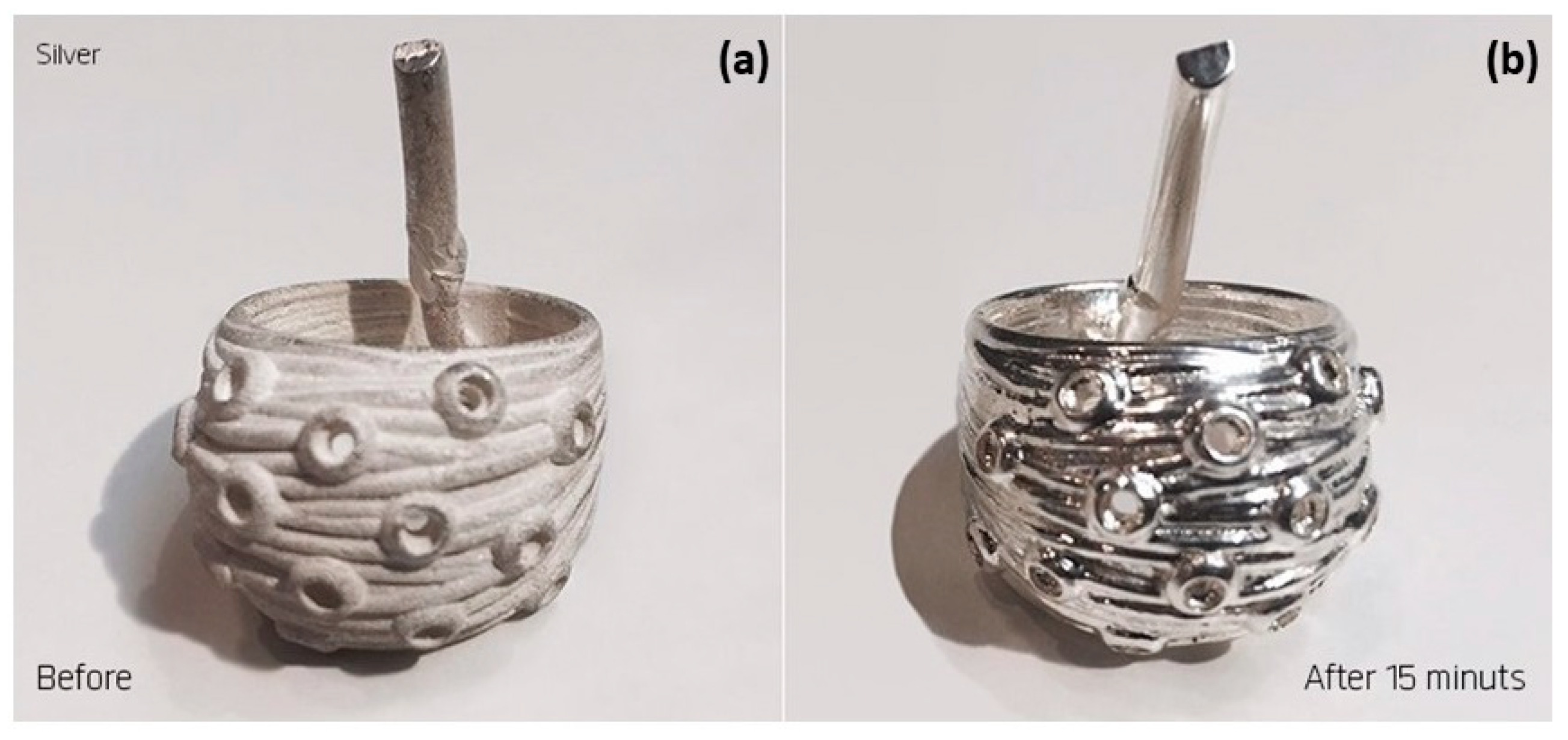 Metals 14 00897 g042 Metals 14 00897 g042