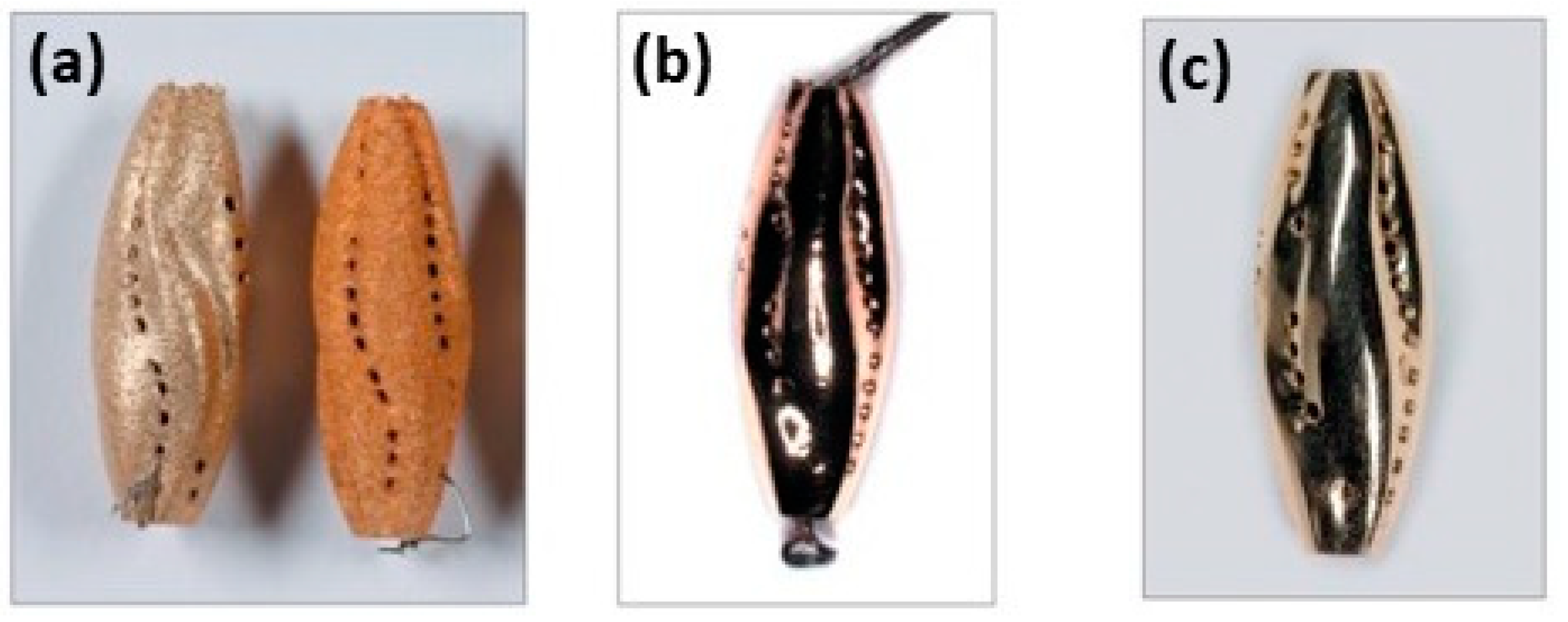 Metals 14 00897 g043 Metals 14 00897 g043