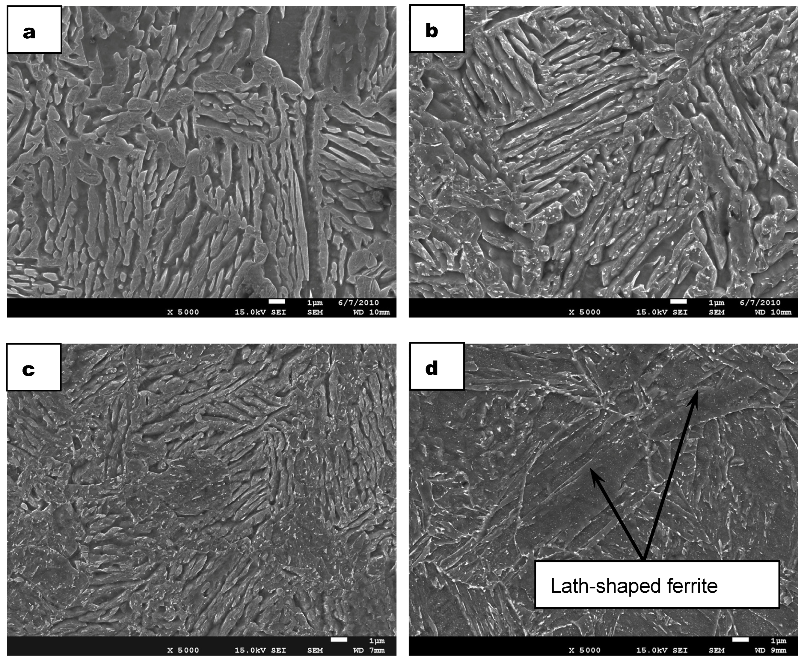 Metals 14 00898 g003 Metals 14 00898 g003