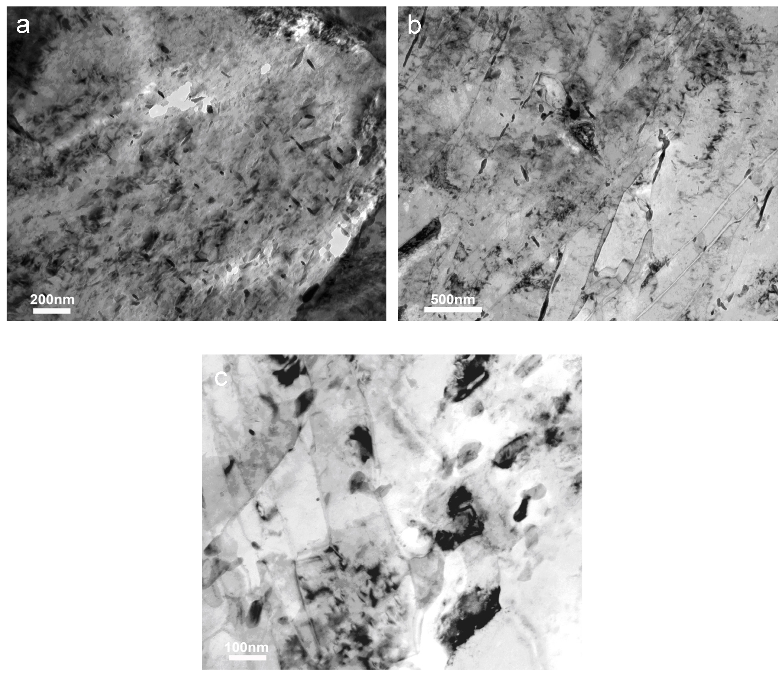 Metals 14 00898 g007 Metals 14 00898 g007