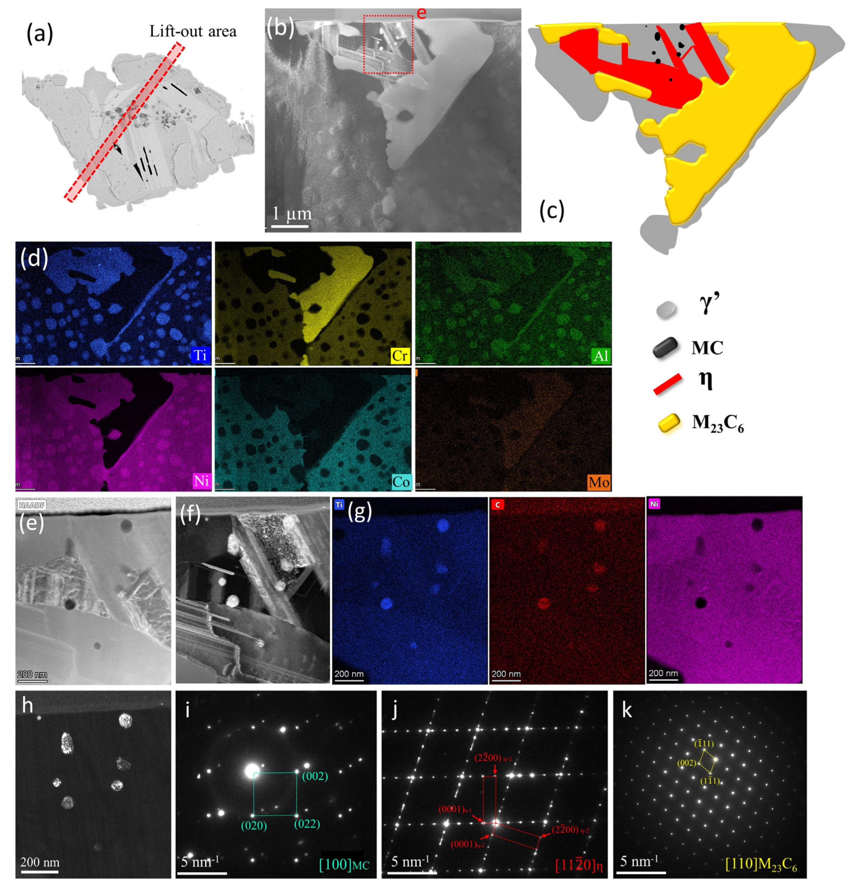 Metals 14 00899 g004