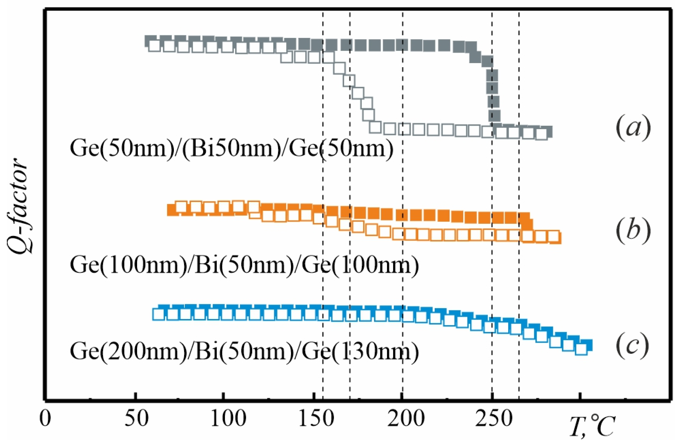Metals 14 00900 g001